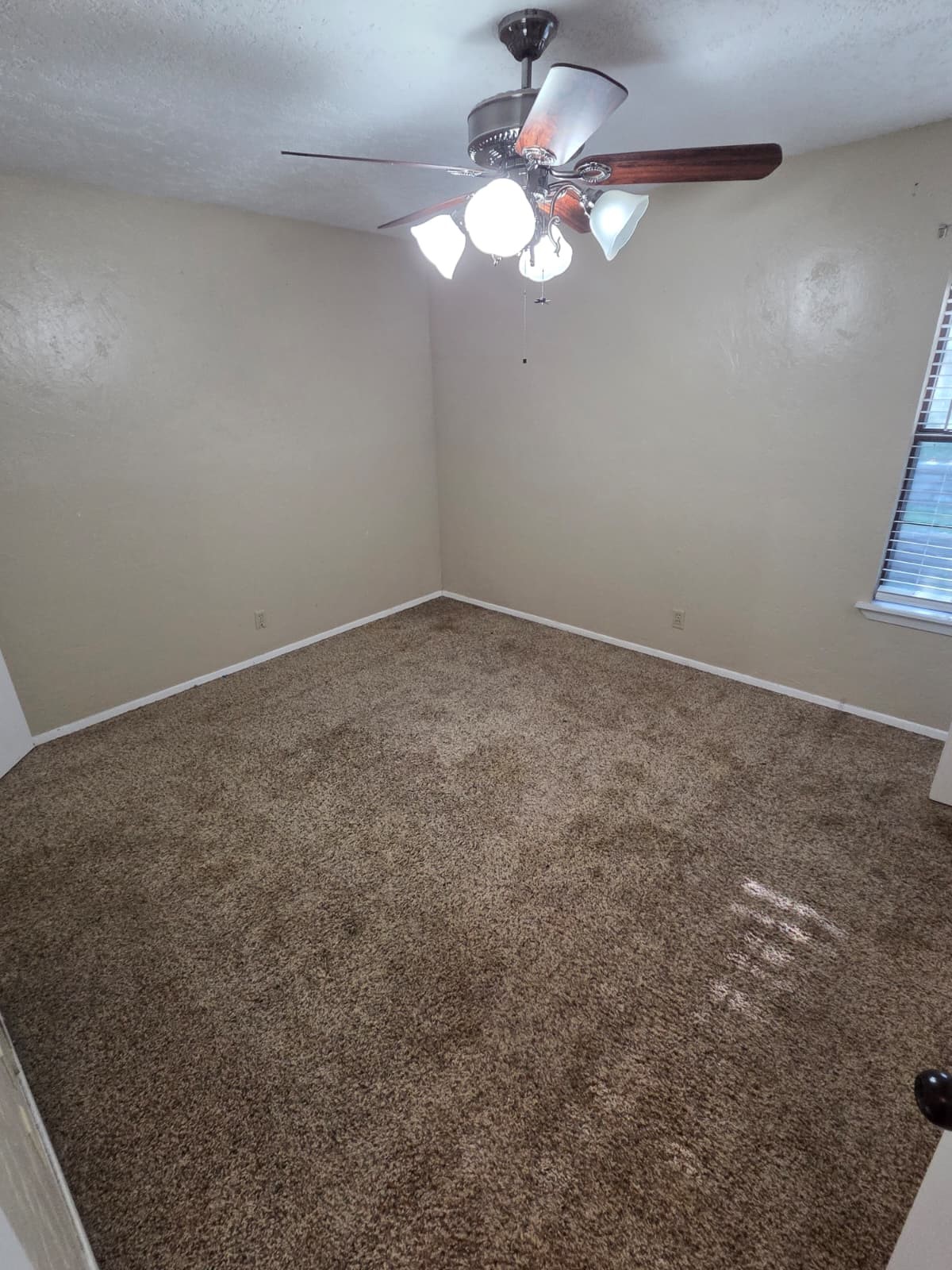 1500 N Grant Drive Sherman TX 75092