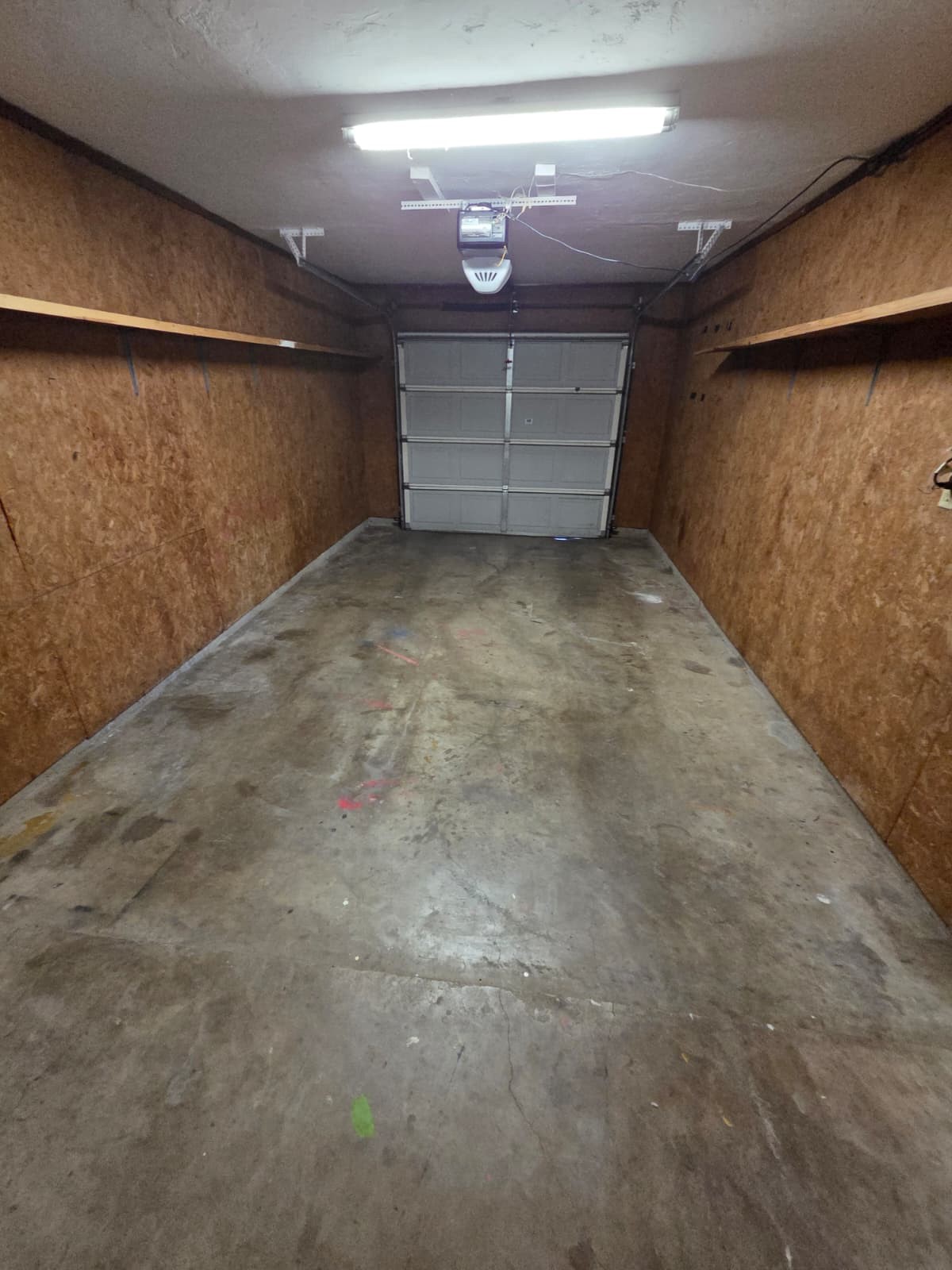 1500 N Grant Drive Sherman TX 75092