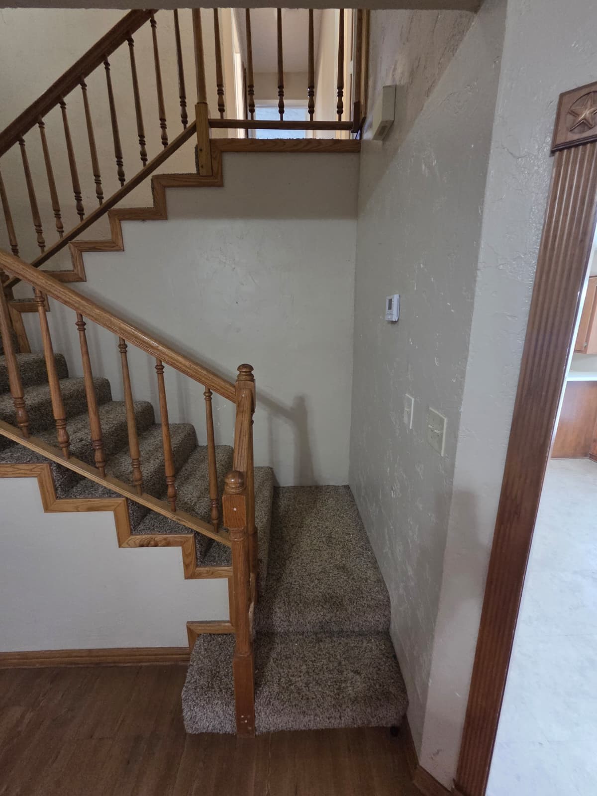 1500 N Grant Drive Sherman TX 75092