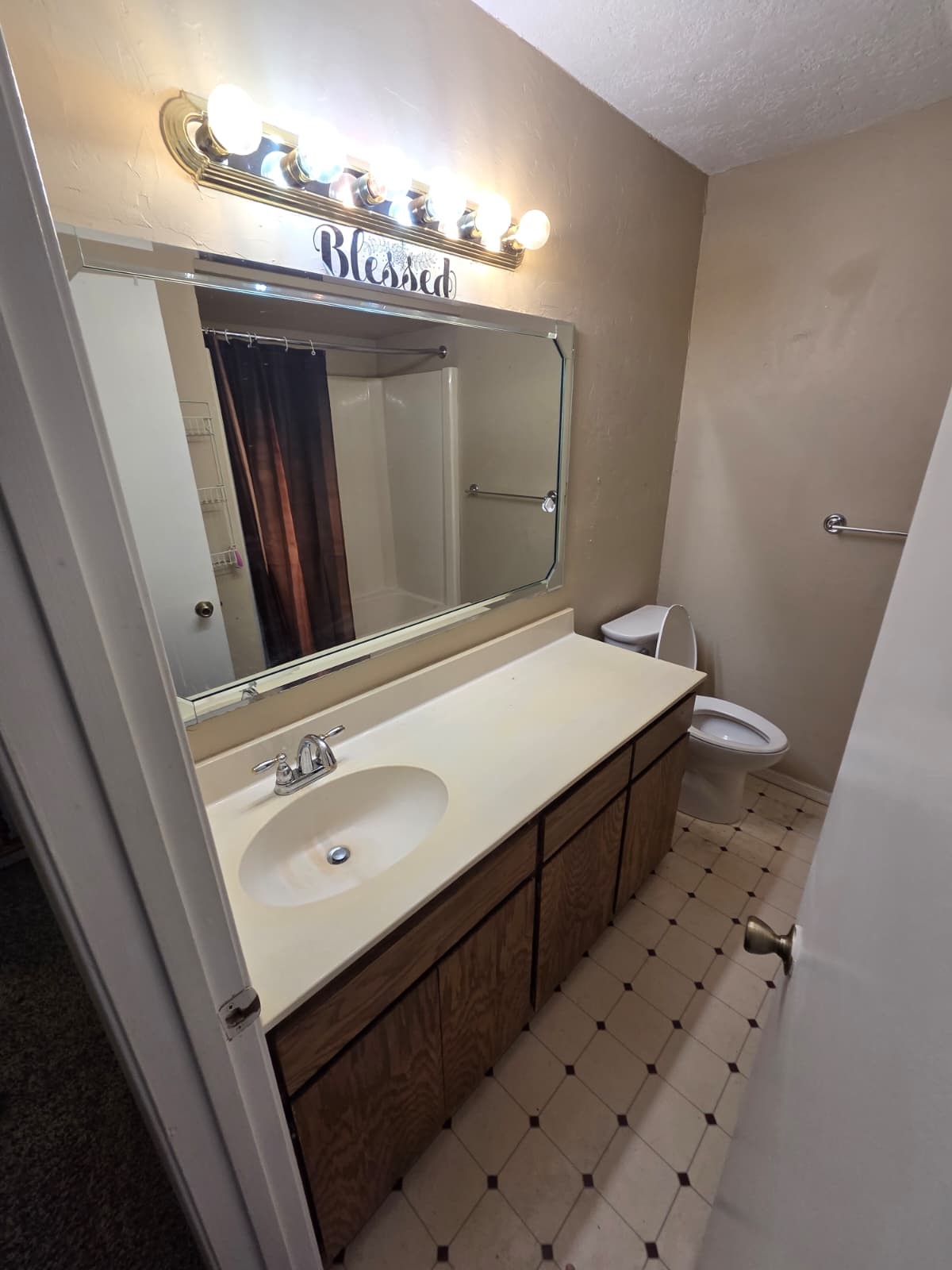1500 N Grant Drive Sherman TX 75092