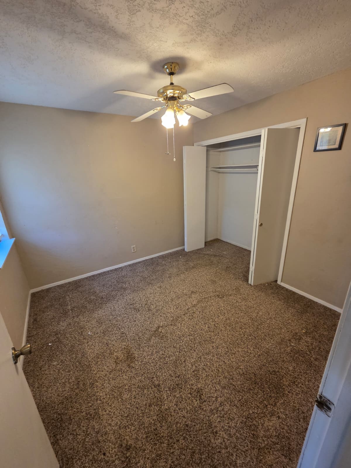 1500 N Grant Drive Sherman TX 75092