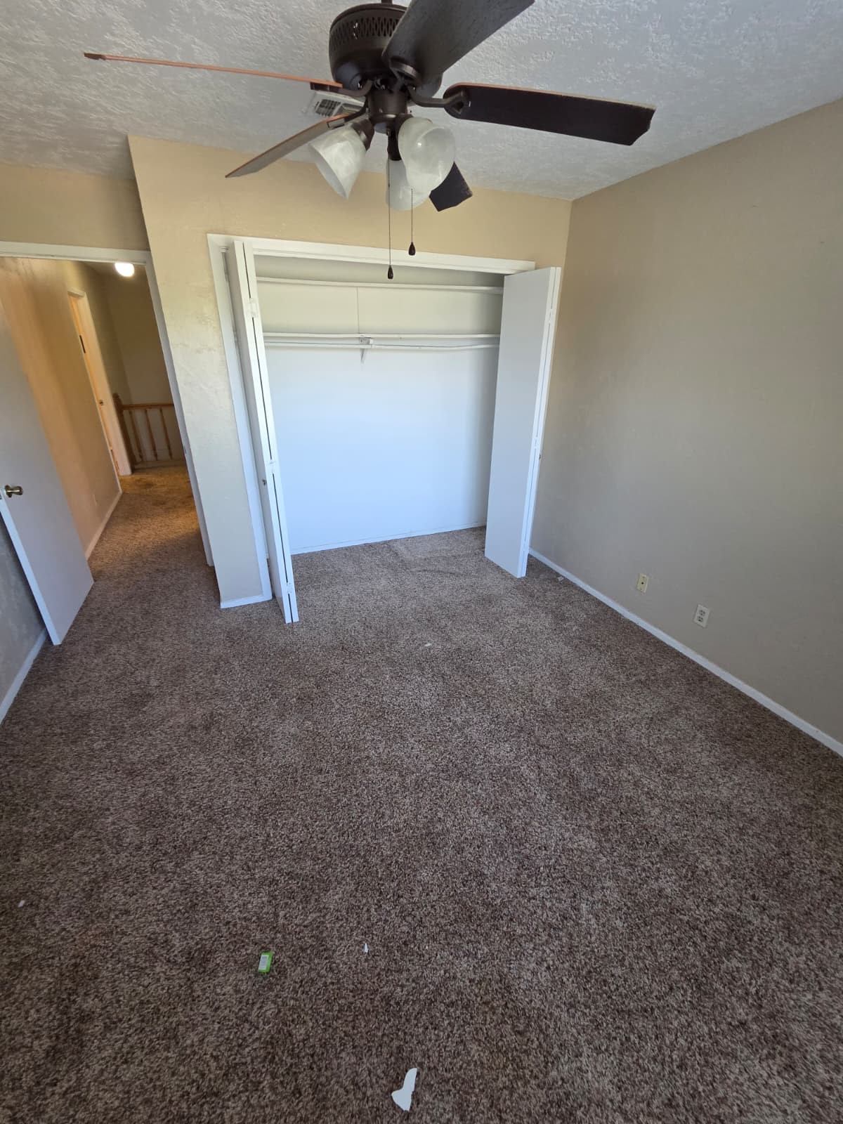 1500 N Grant Drive Sherman TX 75092