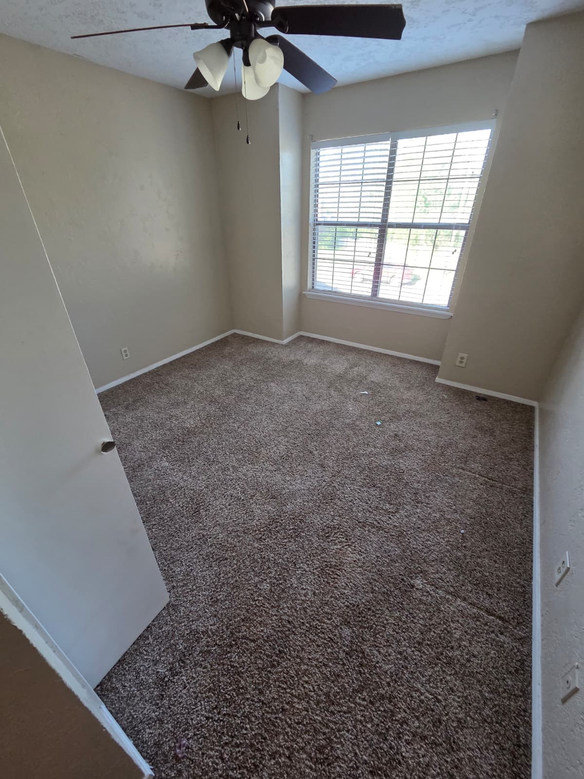 1500 N Grant Drive Sherman TX 75092