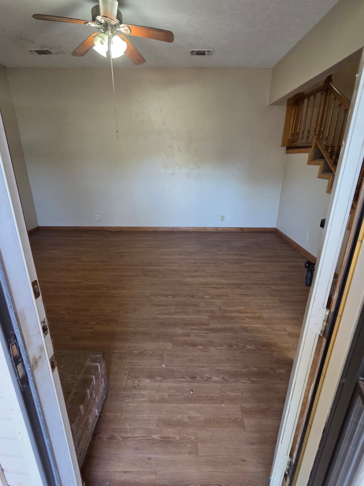1500 N Grant Drive Sherman TX 75092