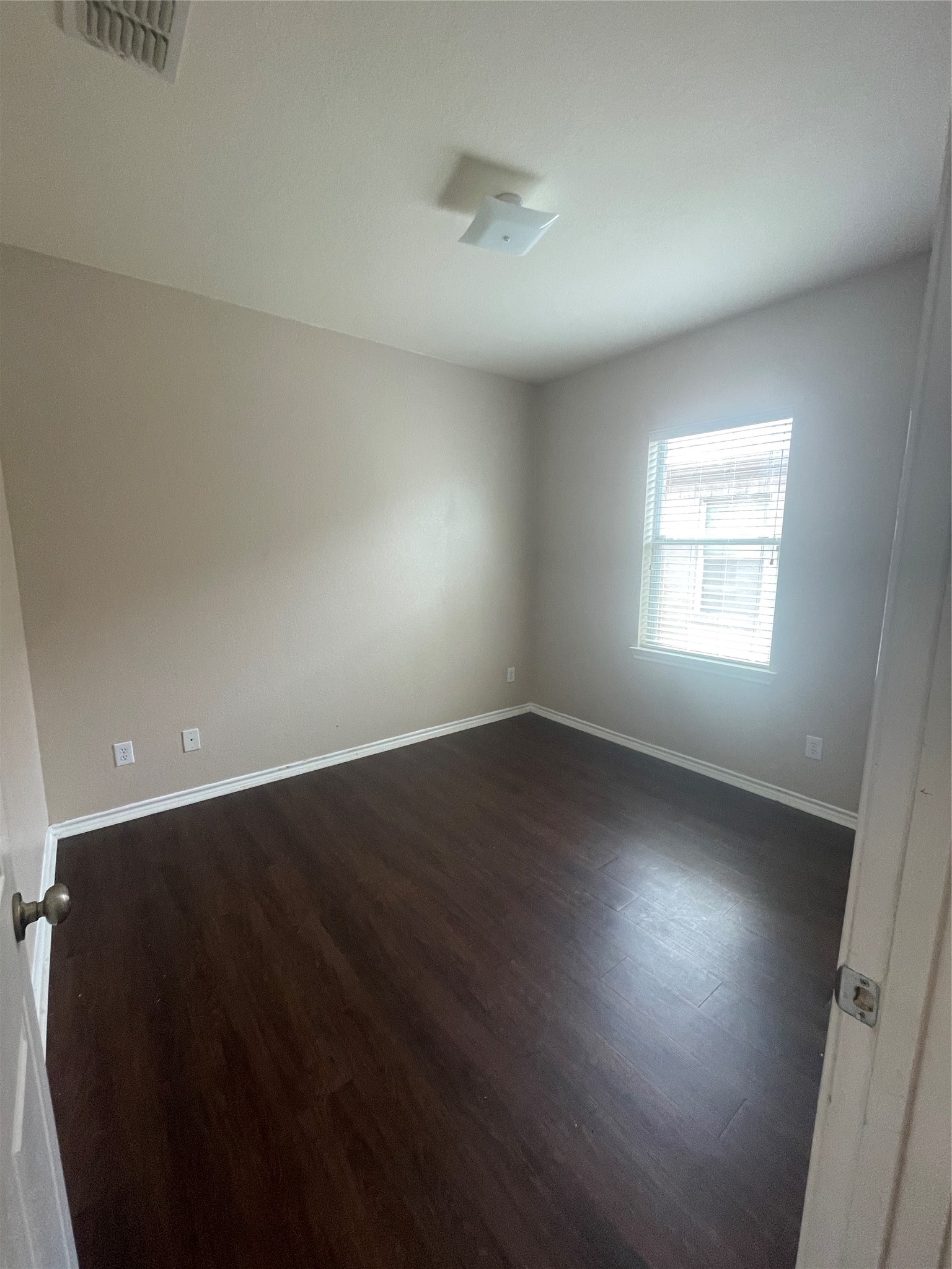 1149 Redman Avenue Mesquite TX 75149