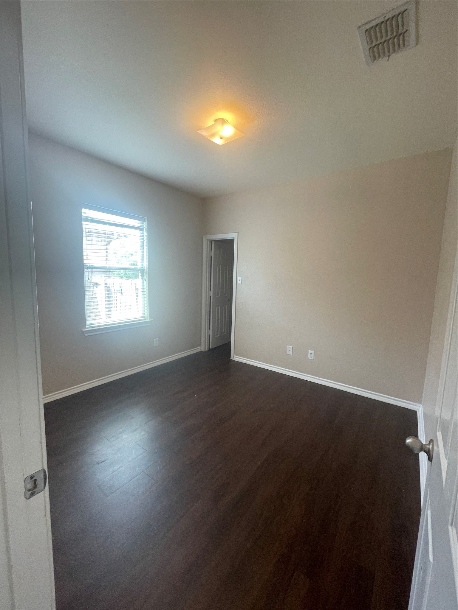 1149 Redman Avenue Mesquite TX 75149