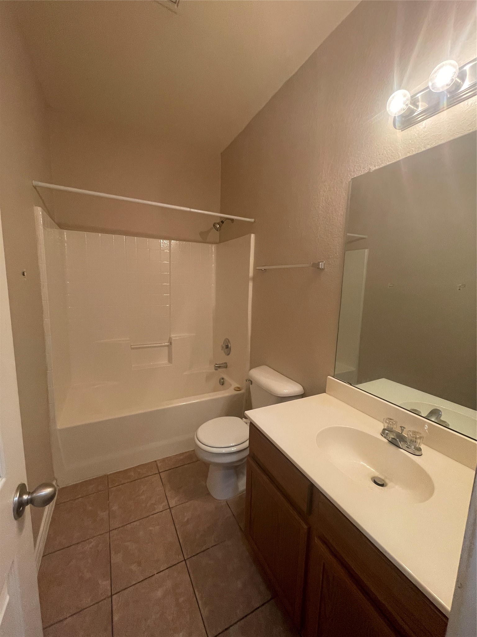 1149 Redman Avenue Mesquite TX 75149