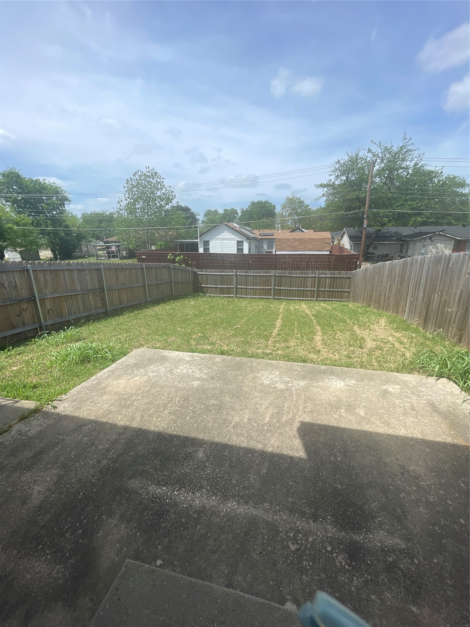 1149 Redman Avenue Mesquite TX 75149