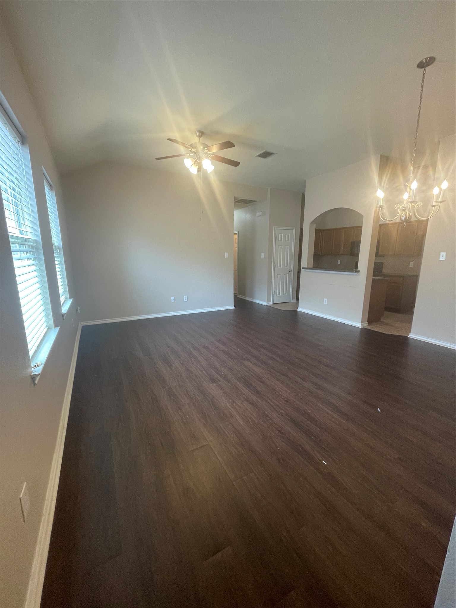 1149 Redman Avenue Mesquite TX 75149