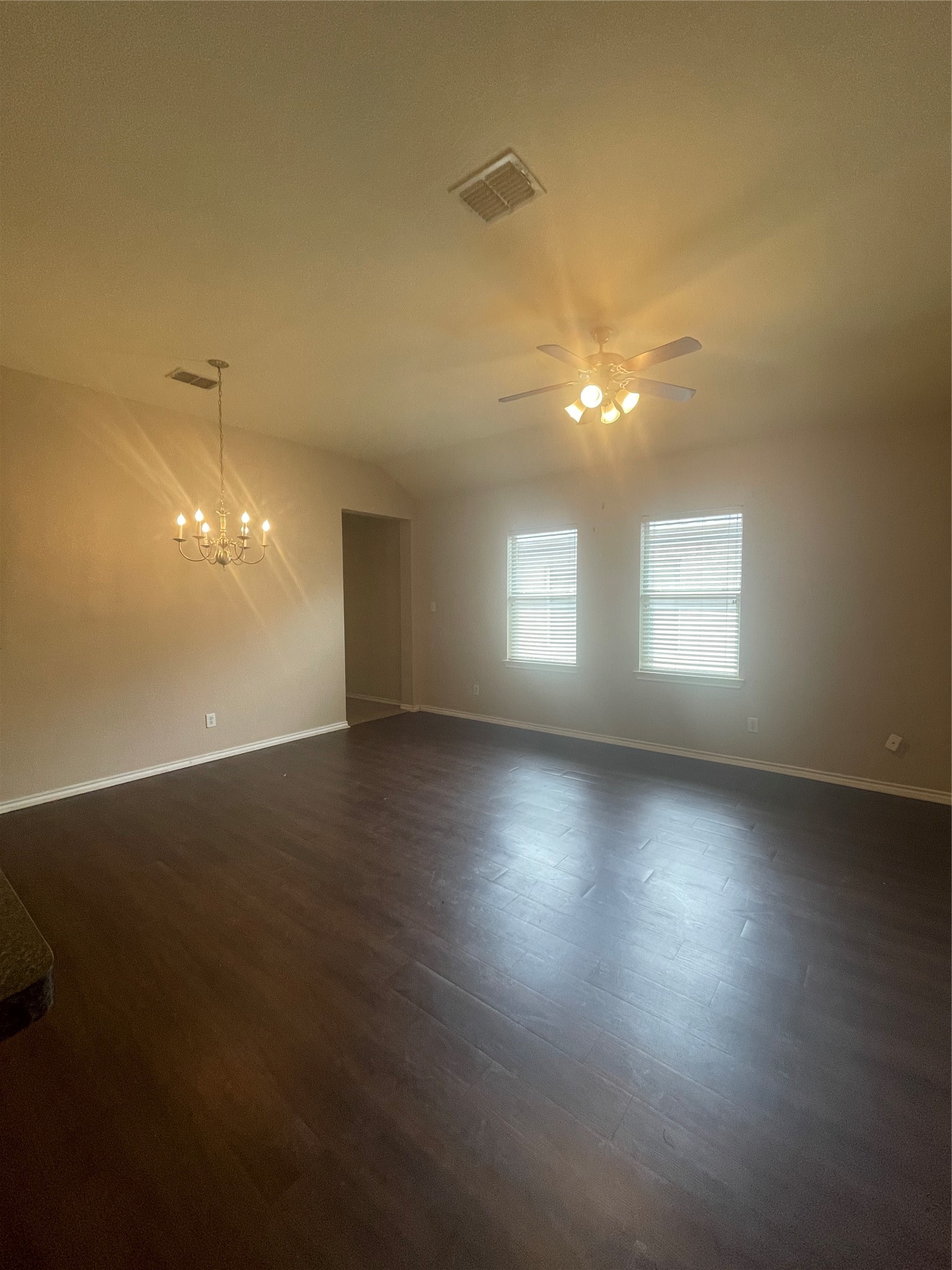 1149 Redman Avenue Mesquite TX 75149