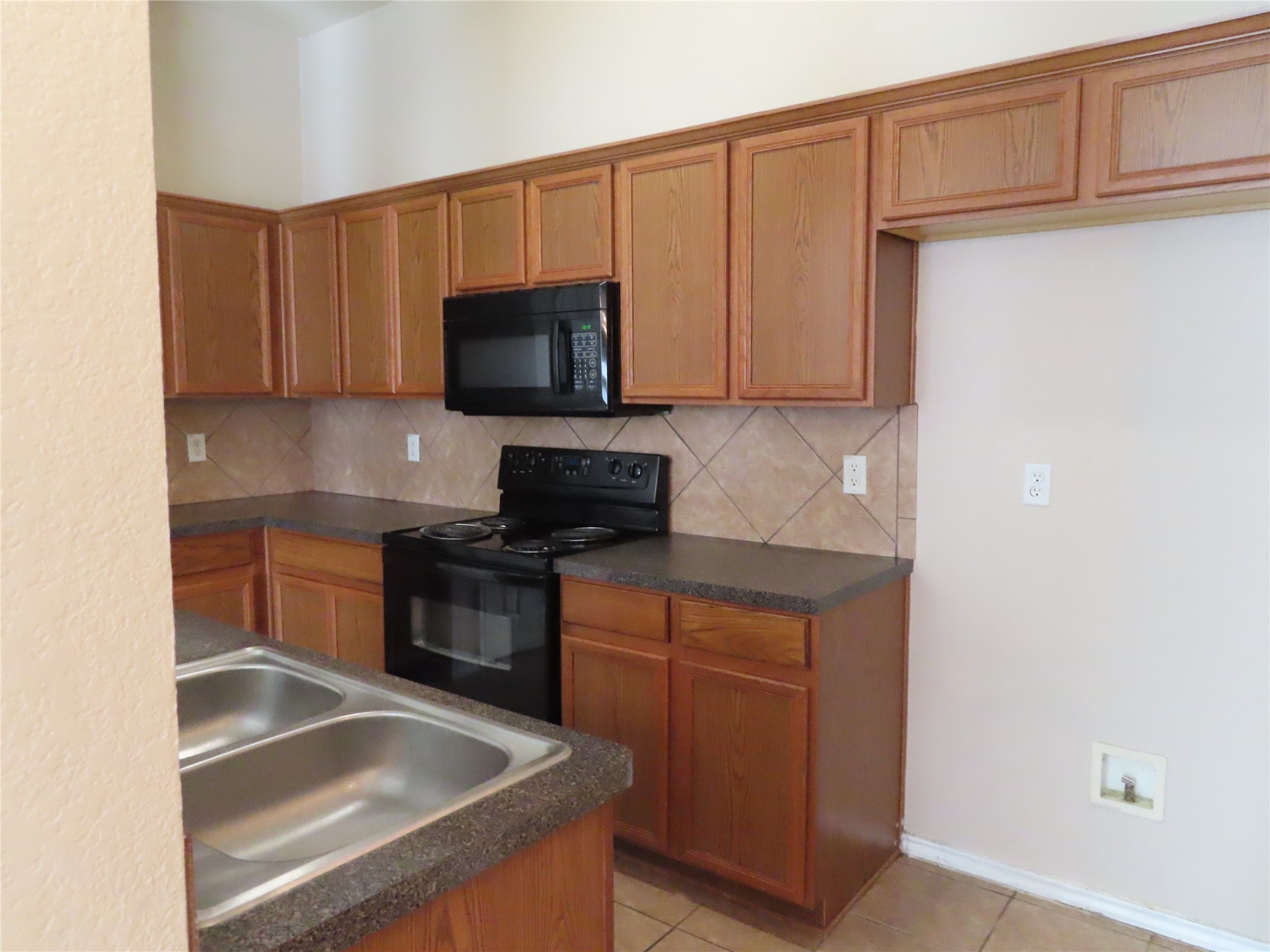 1149 Redman Avenue Mesquite TX 75149