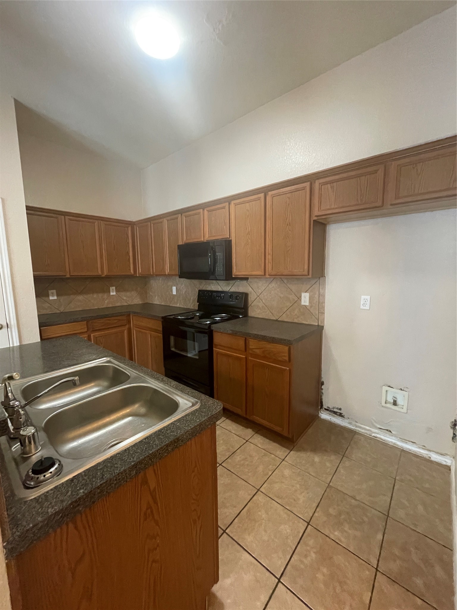 1149 Redman Avenue Mesquite TX 75149