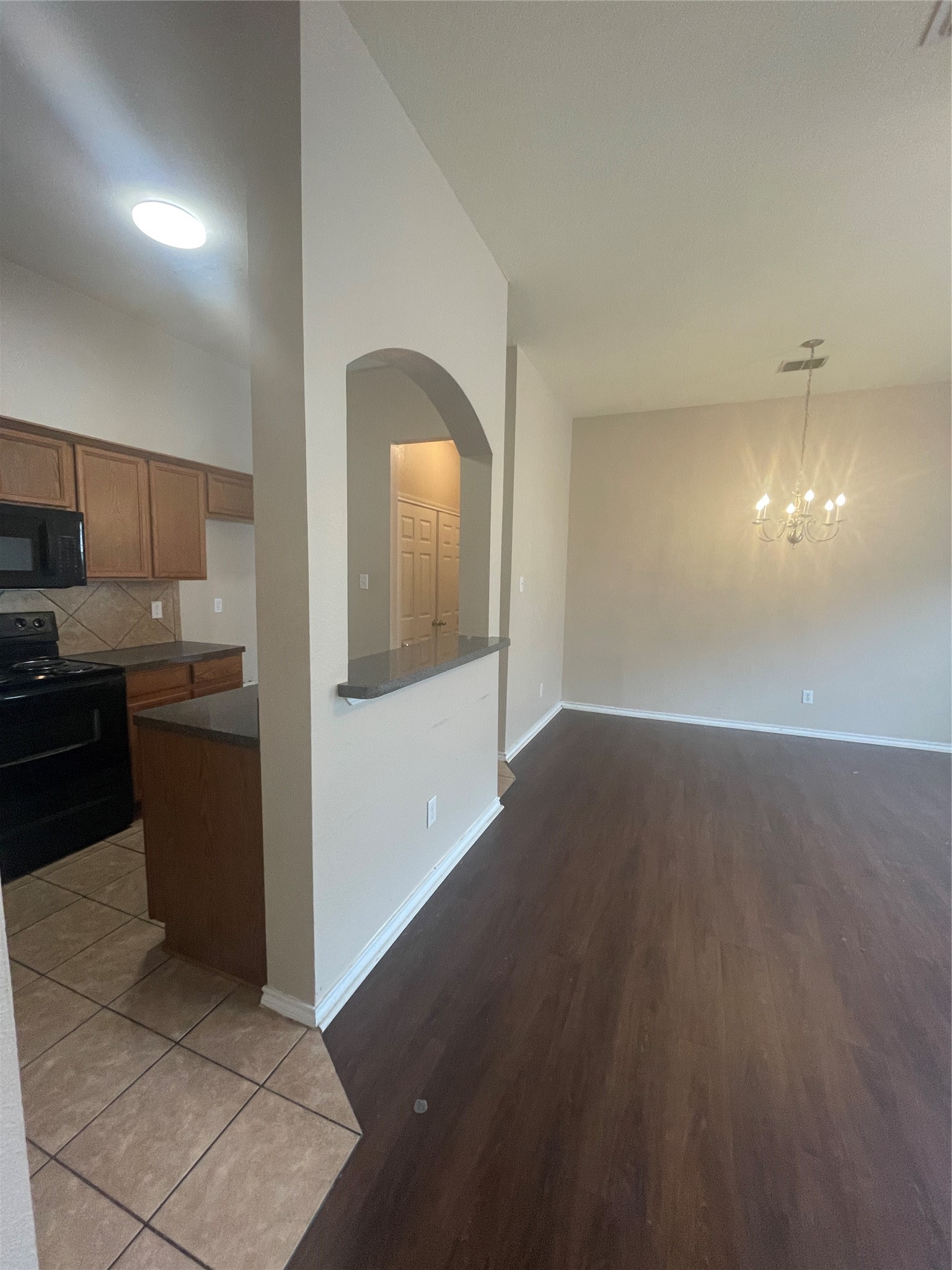 1149 Redman Avenue Mesquite TX 75149