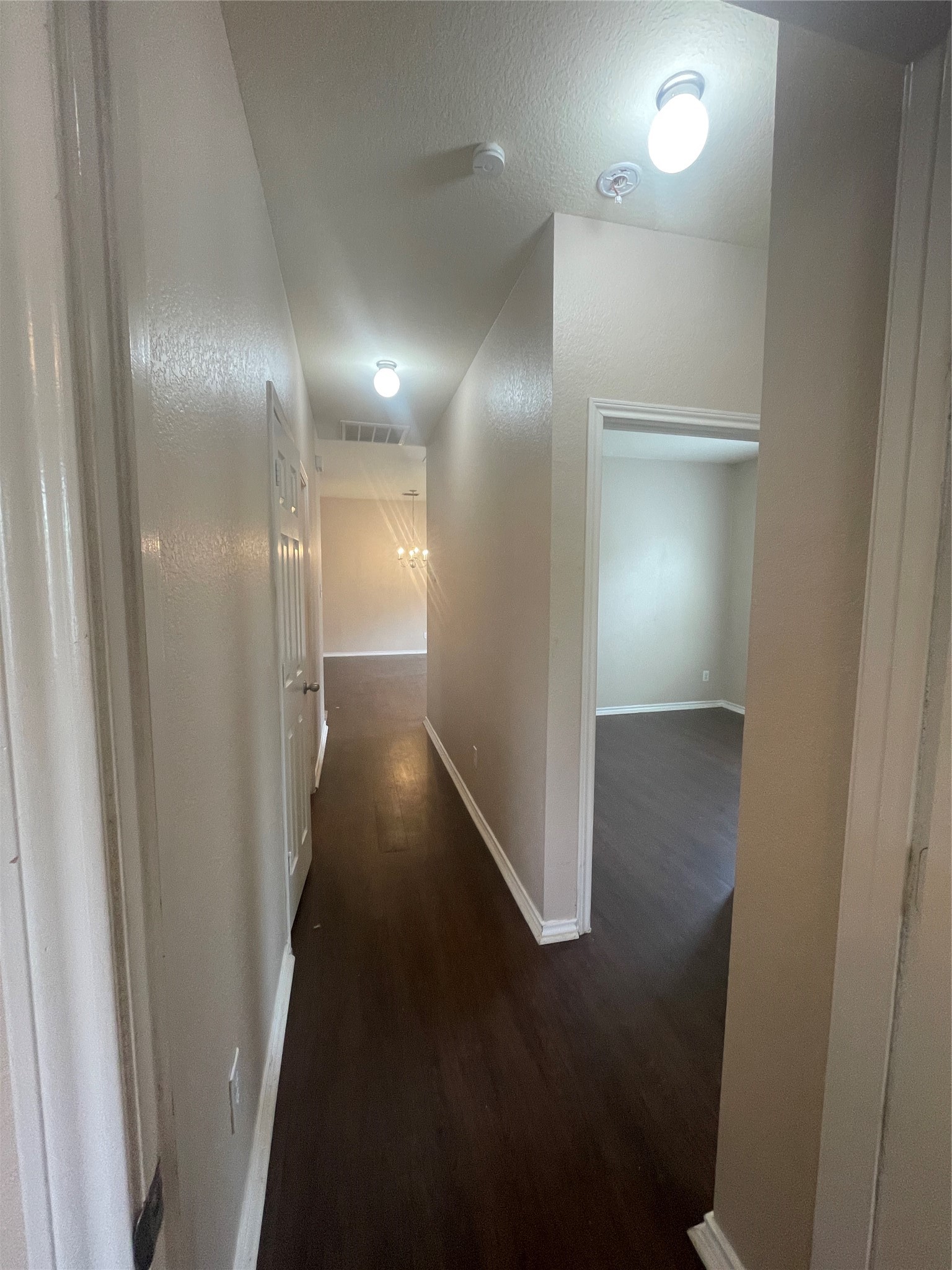 1149 Redman Avenue Mesquite TX 75149