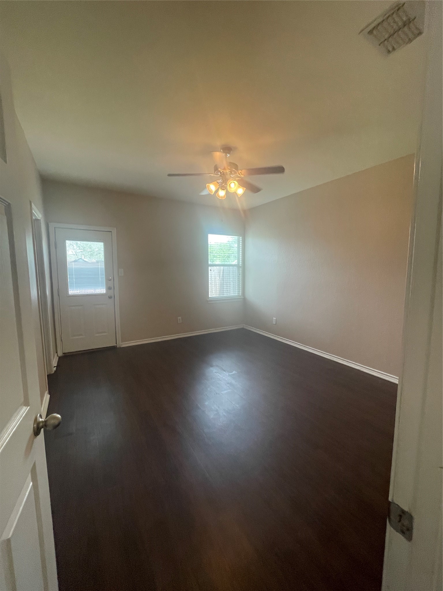 1149 Redman Avenue Mesquite TX 75149