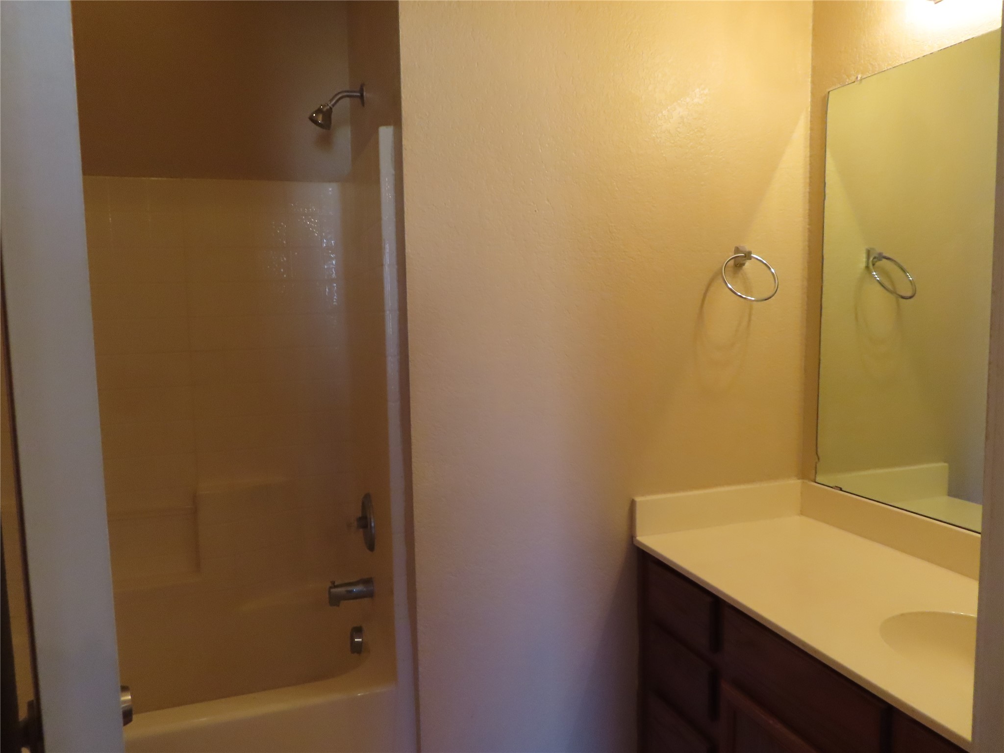 1149 Redman Avenue Mesquite TX 75149