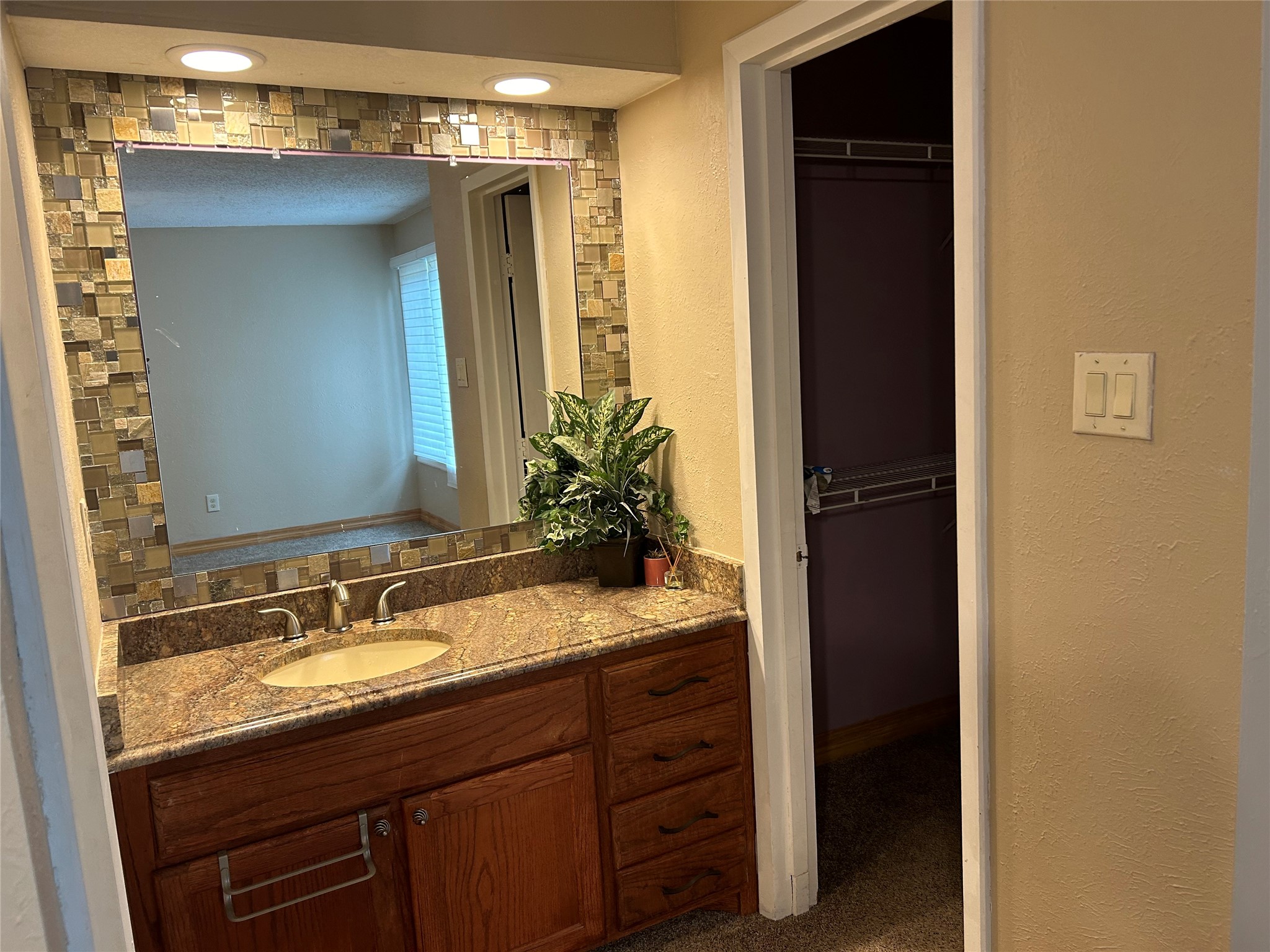 3434 Crossbow Lane Garland TX 75044