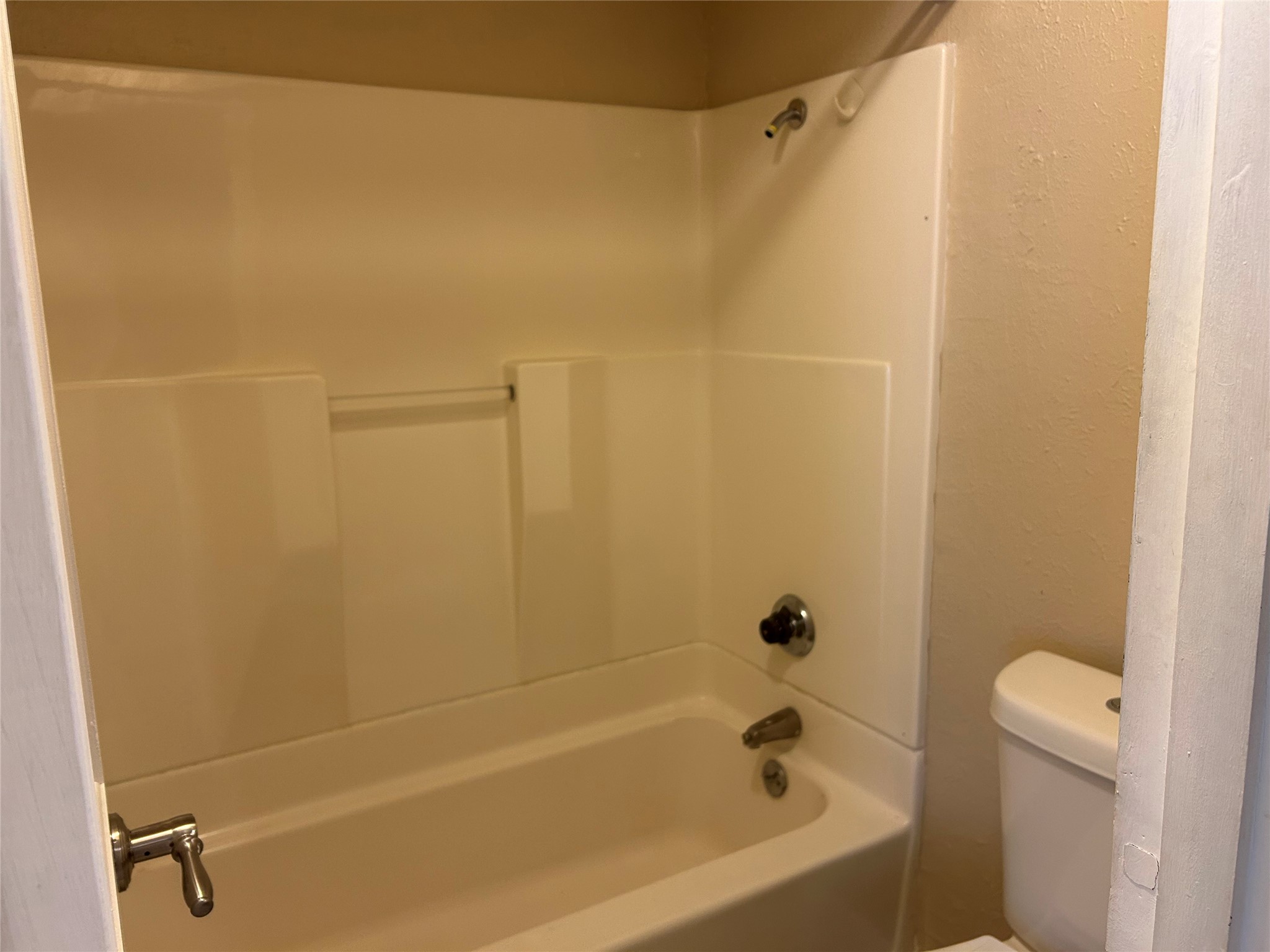 3434 Crossbow Lane Garland TX 75044
