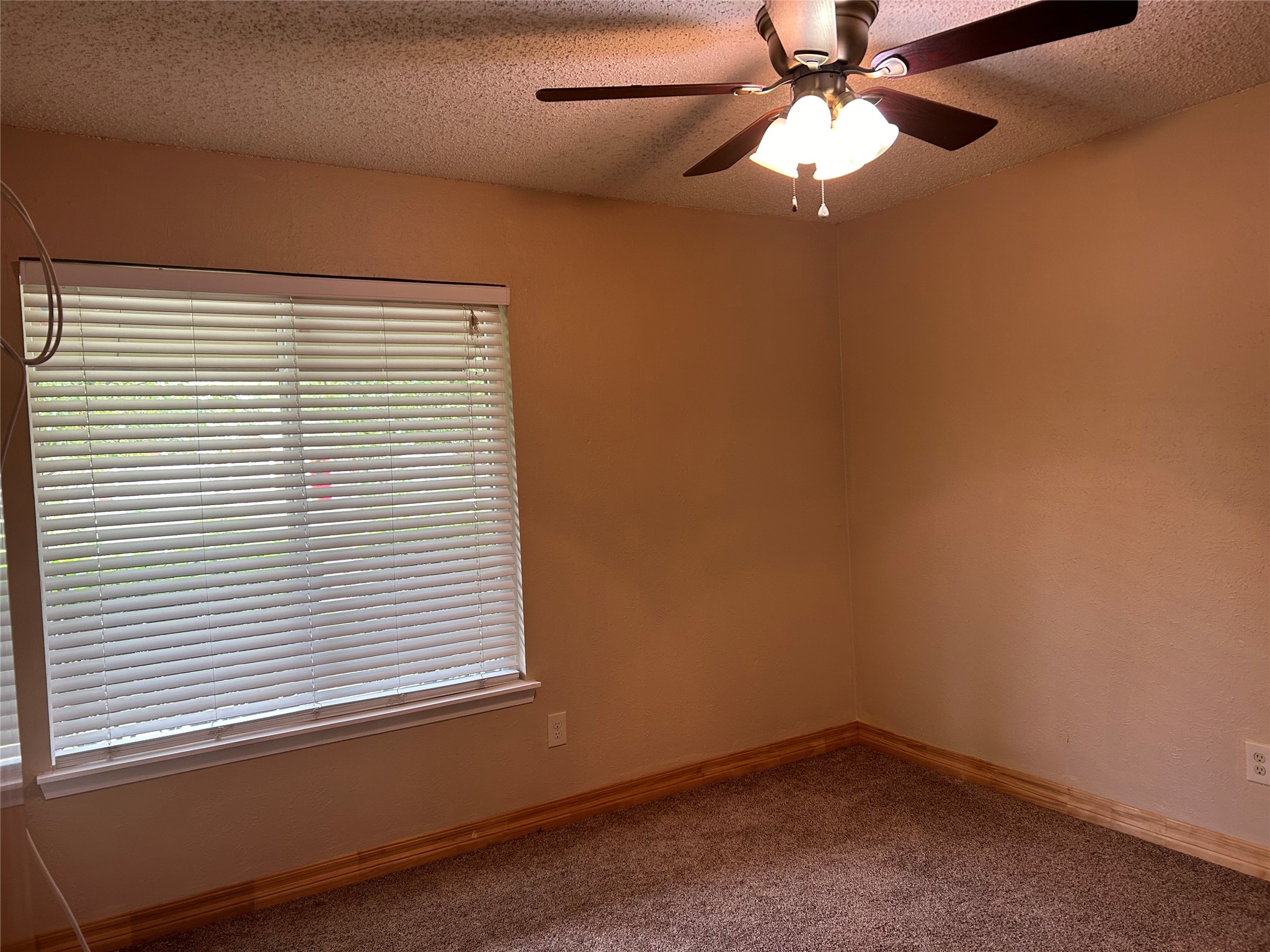 3434 Crossbow Lane Garland TX 75044