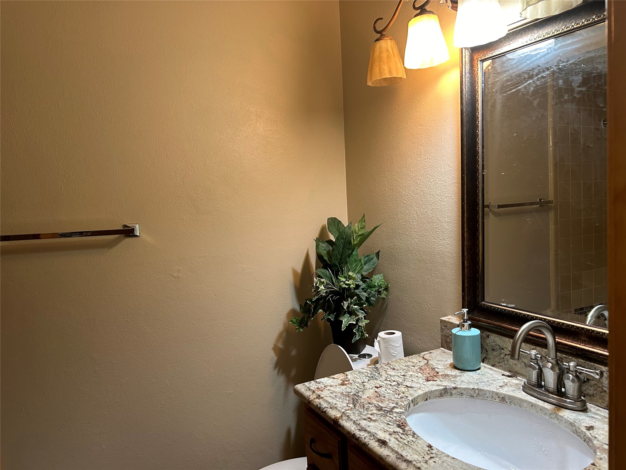 3434 Crossbow Lane Garland TX 75044