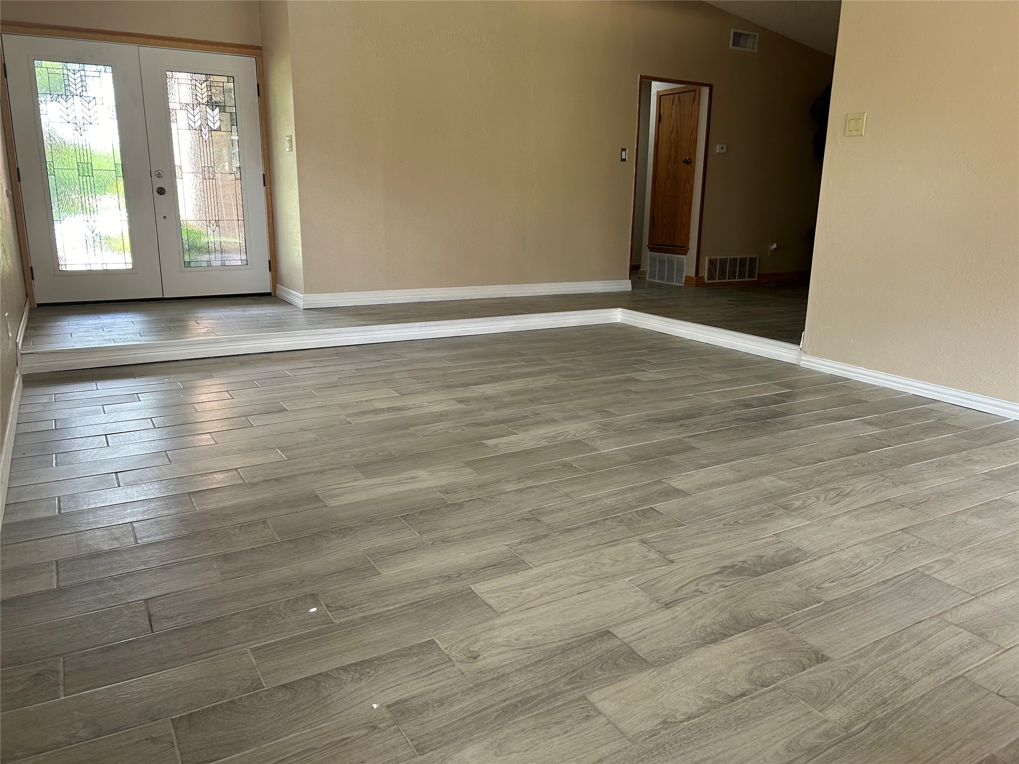 3434 Crossbow Lane Garland TX 75044