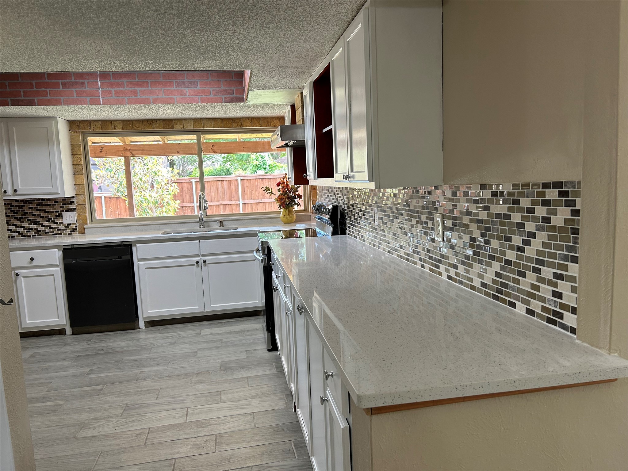 3434 Crossbow Lane Garland TX 75044