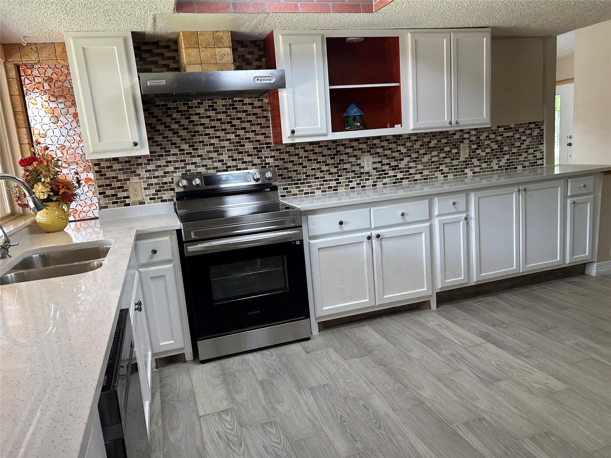 3434 Crossbow Lane Garland TX 75044