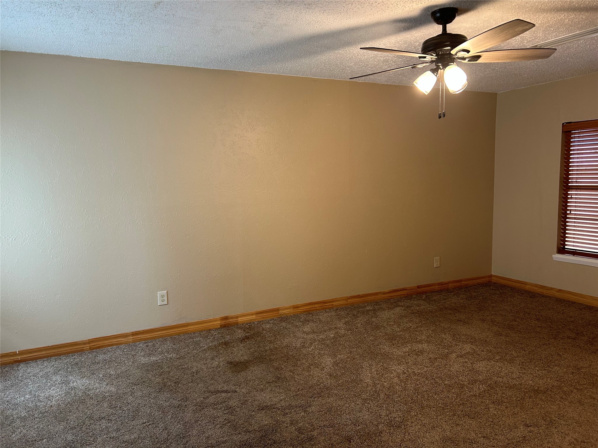 3434 Crossbow Lane Garland TX 75044