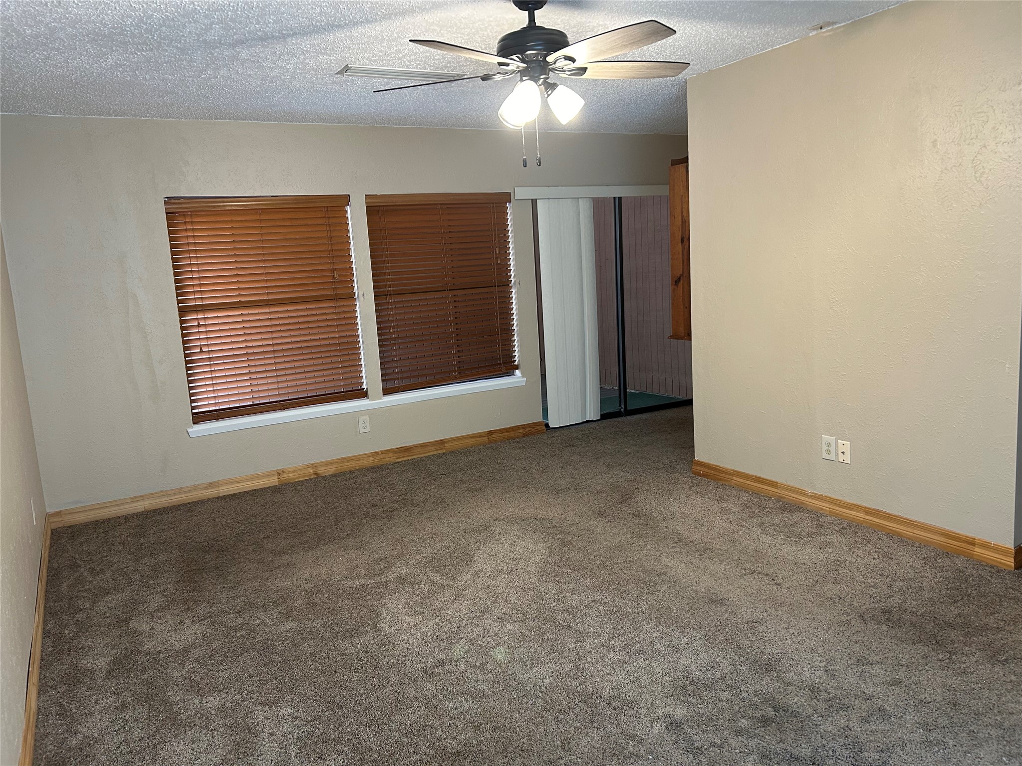 3434 Crossbow Lane Garland TX 75044