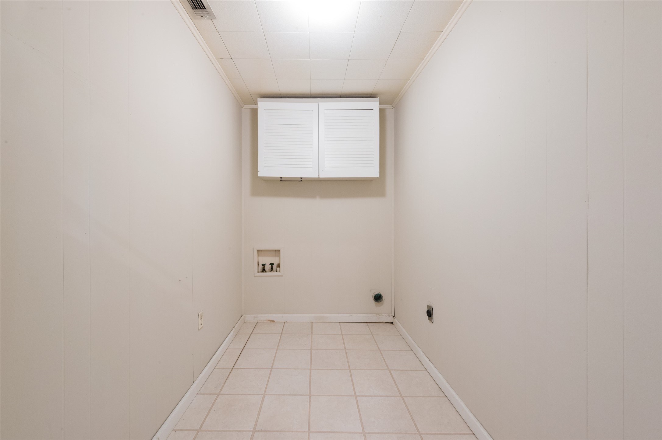 438 Daniel Street Richardson TX 75080