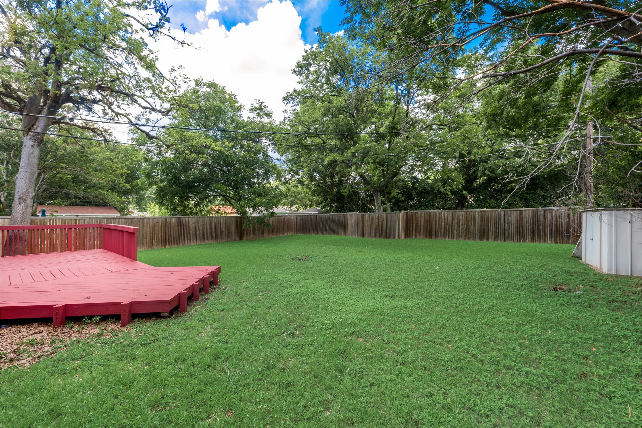 438 Daniel Street Richardson TX 75080