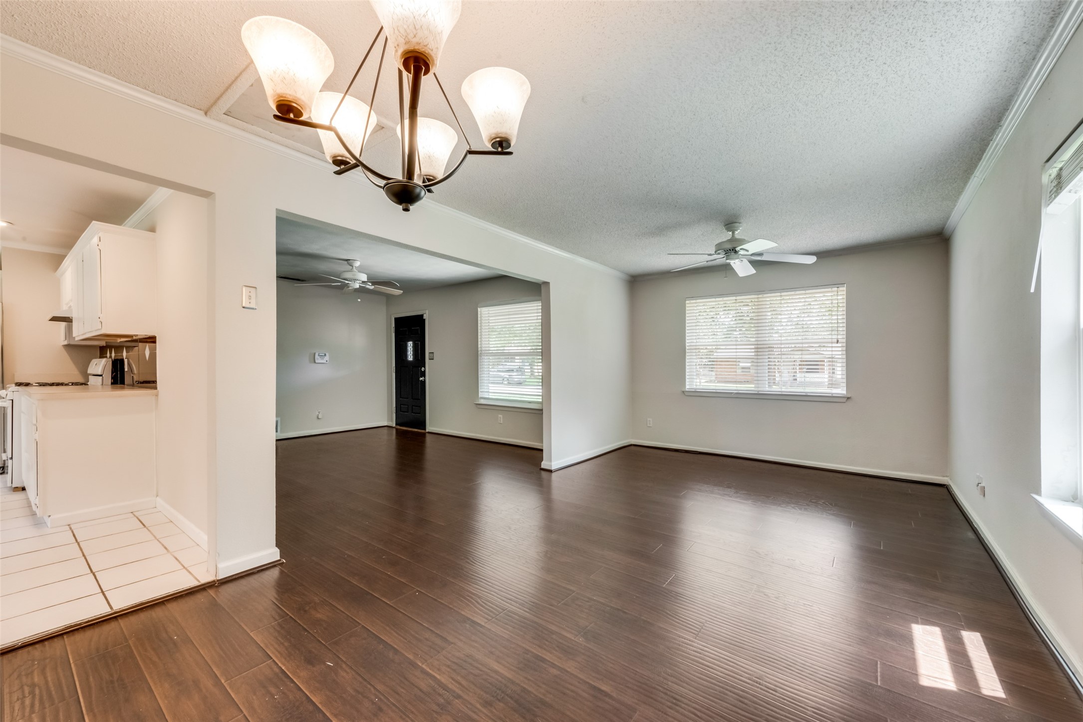 438 Daniel Street Richardson TX 75080