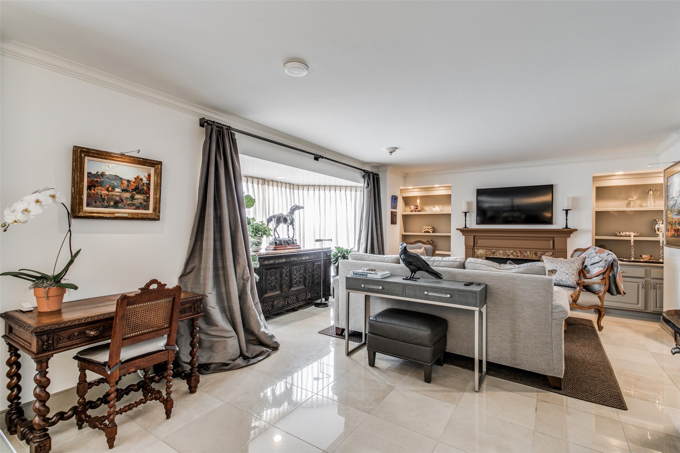 4242 Lomo Alto Drive Highland Park TX 75219