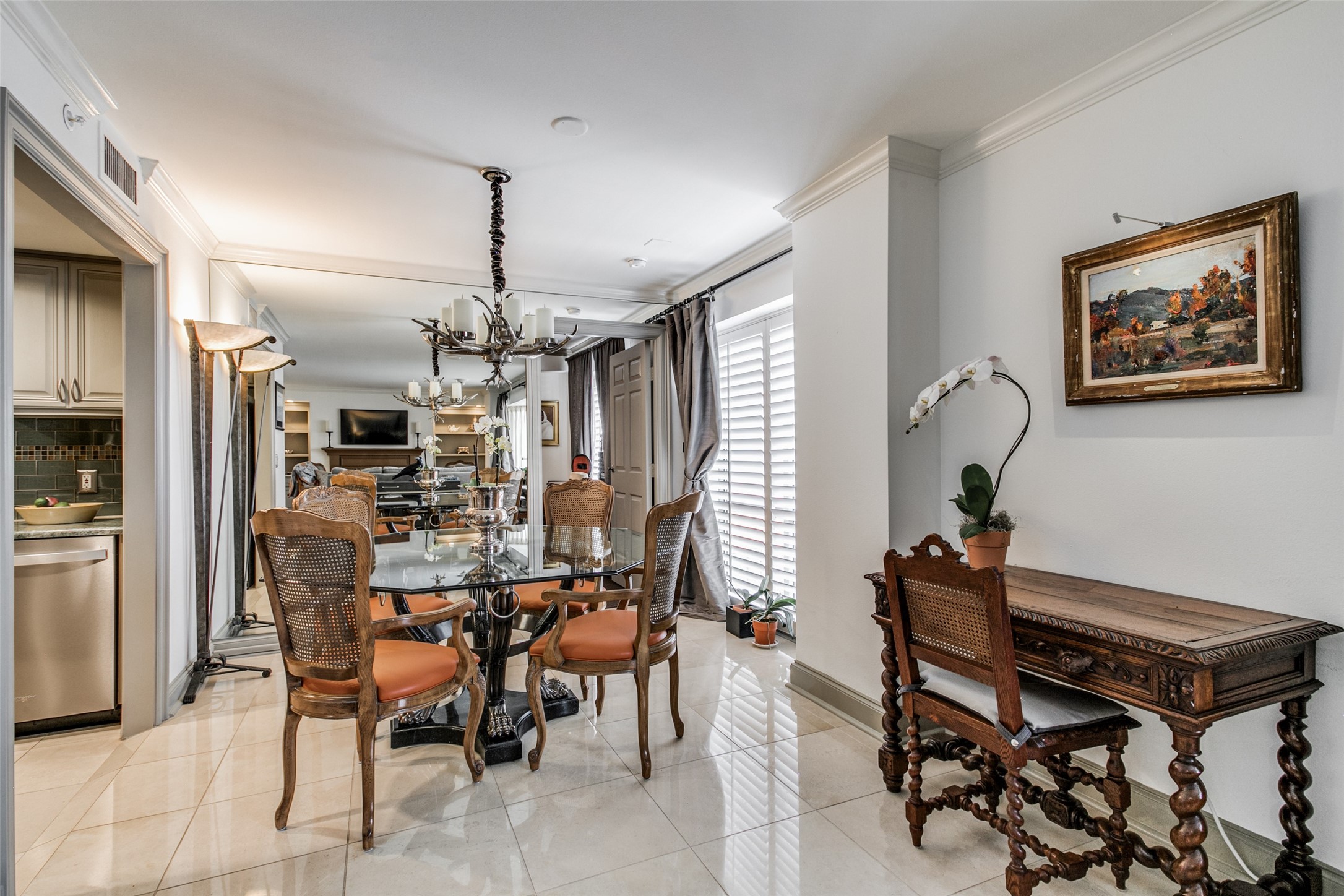 4242 Lomo Alto Drive Highland Park TX 75219