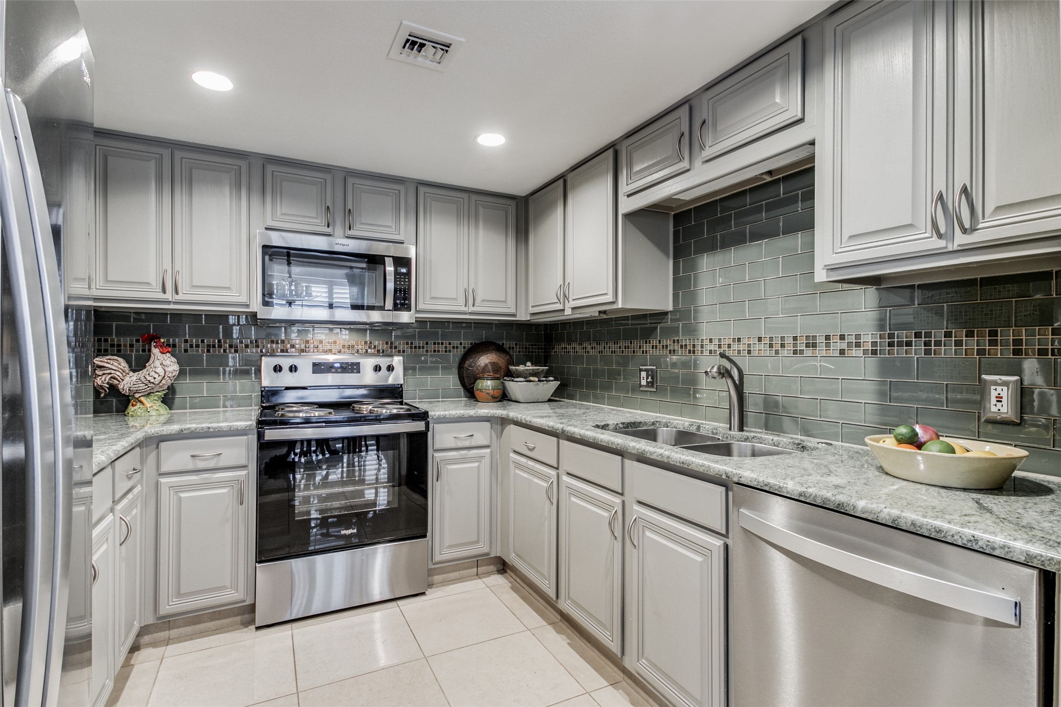 4242 Lomo Alto Drive Highland Park TX 75219