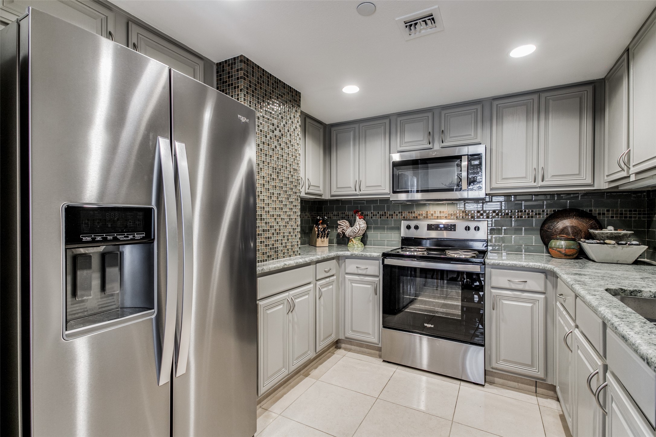 4242 Lomo Alto Drive Highland Park TX 75219
