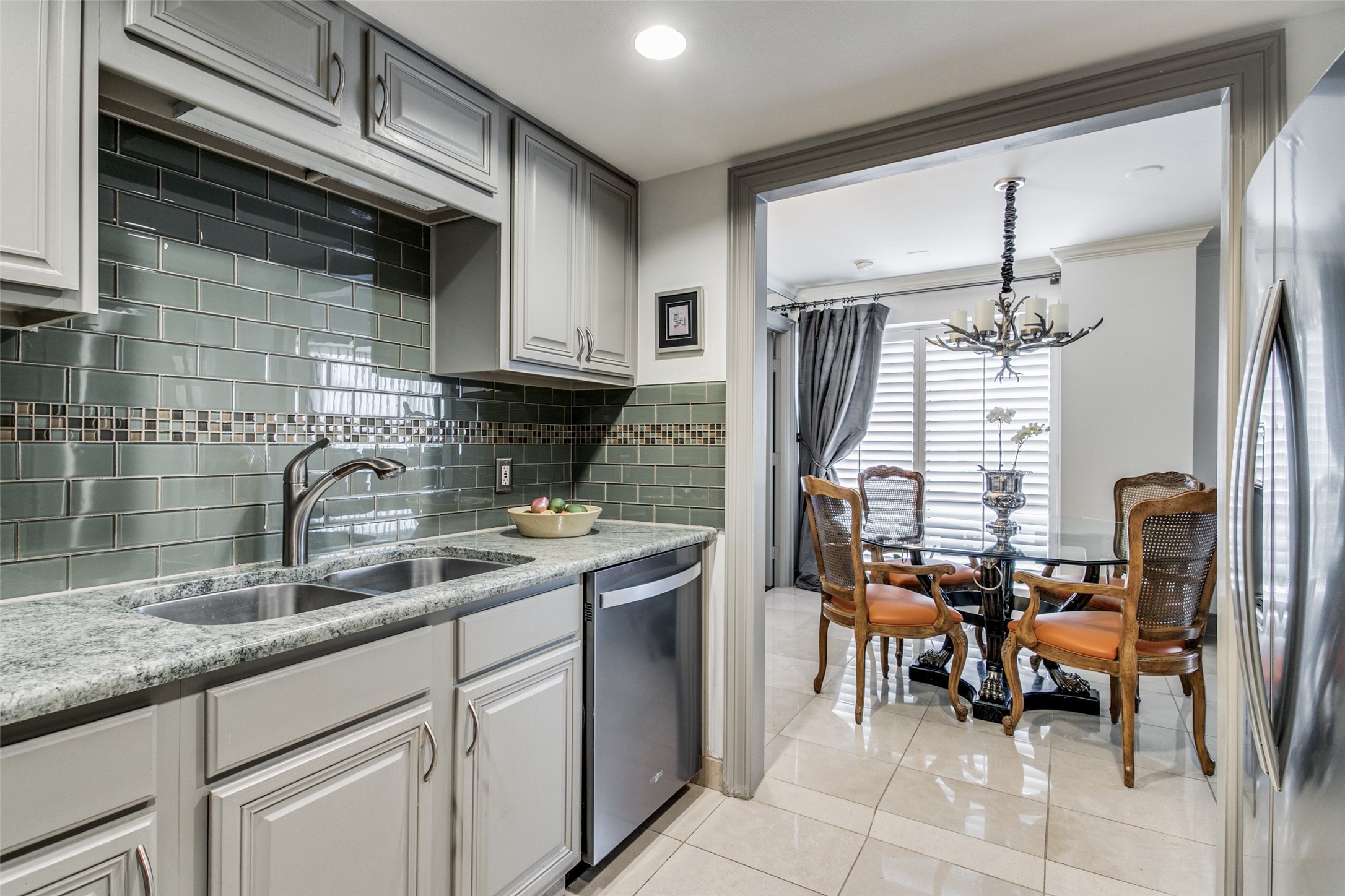 4242 Lomo Alto Drive Highland Park TX 75219
