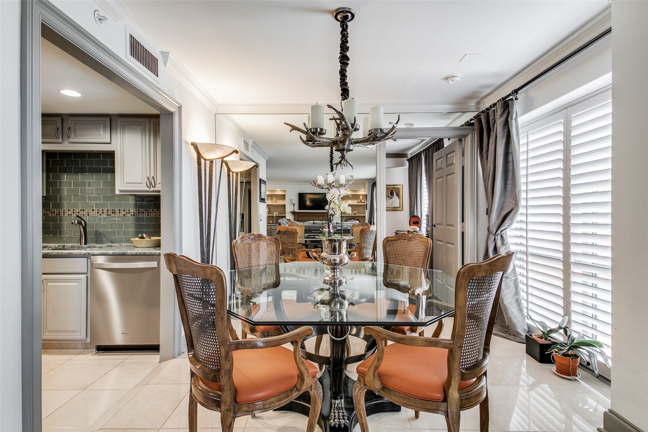4242 Lomo Alto Drive Highland Park TX 75219