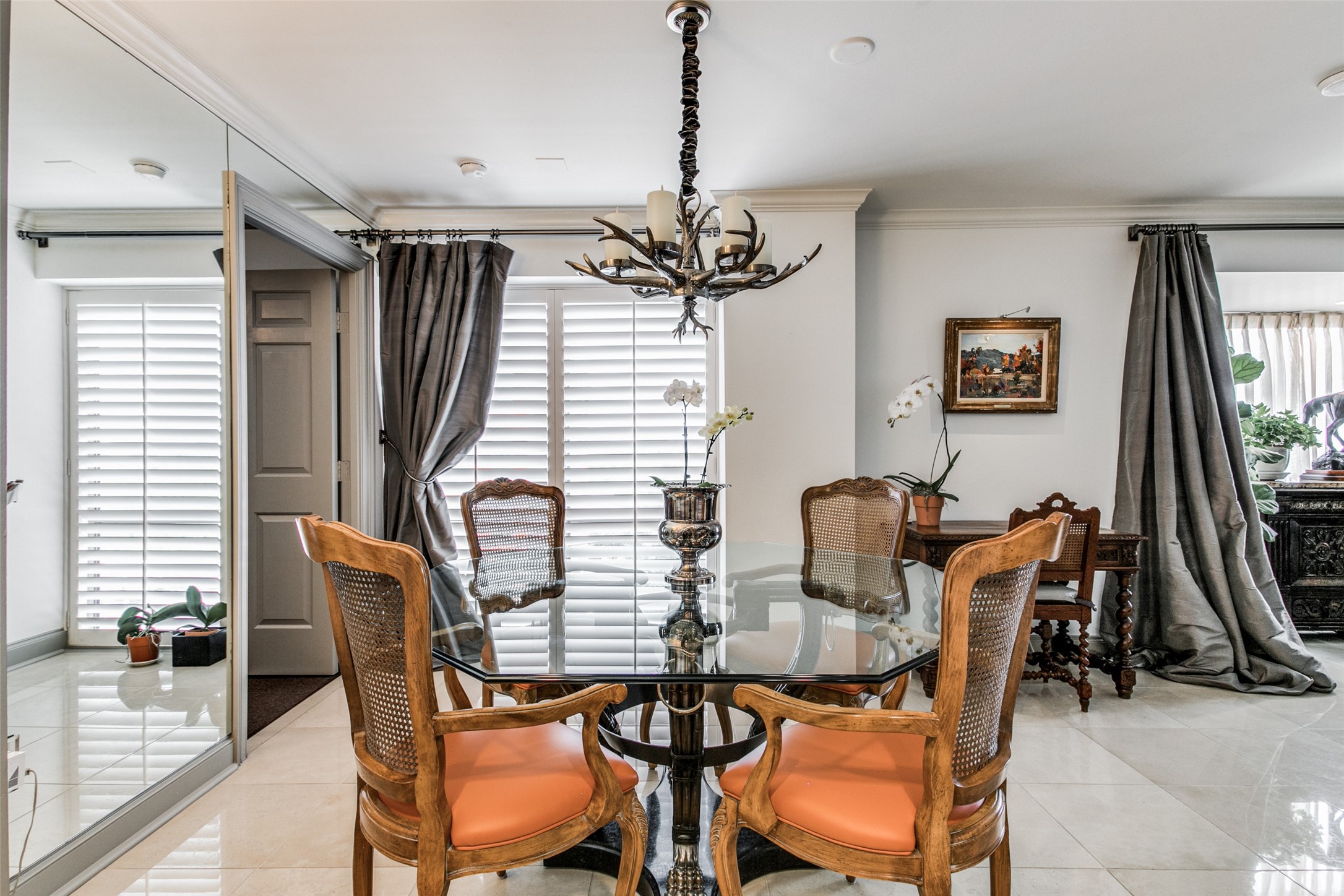 4242 Lomo Alto Drive Highland Park TX 75219