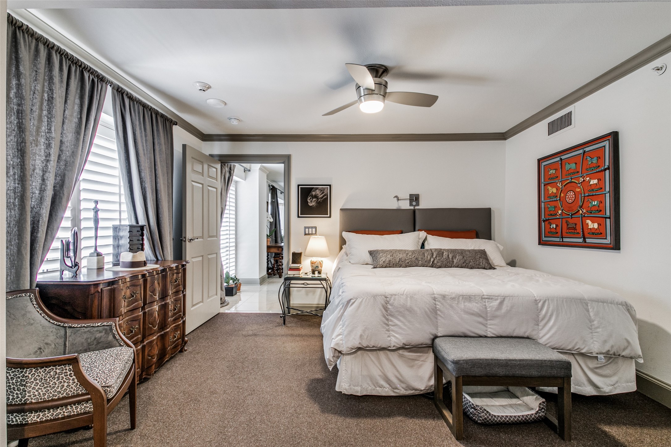4242 Lomo Alto Drive Highland Park TX 75219