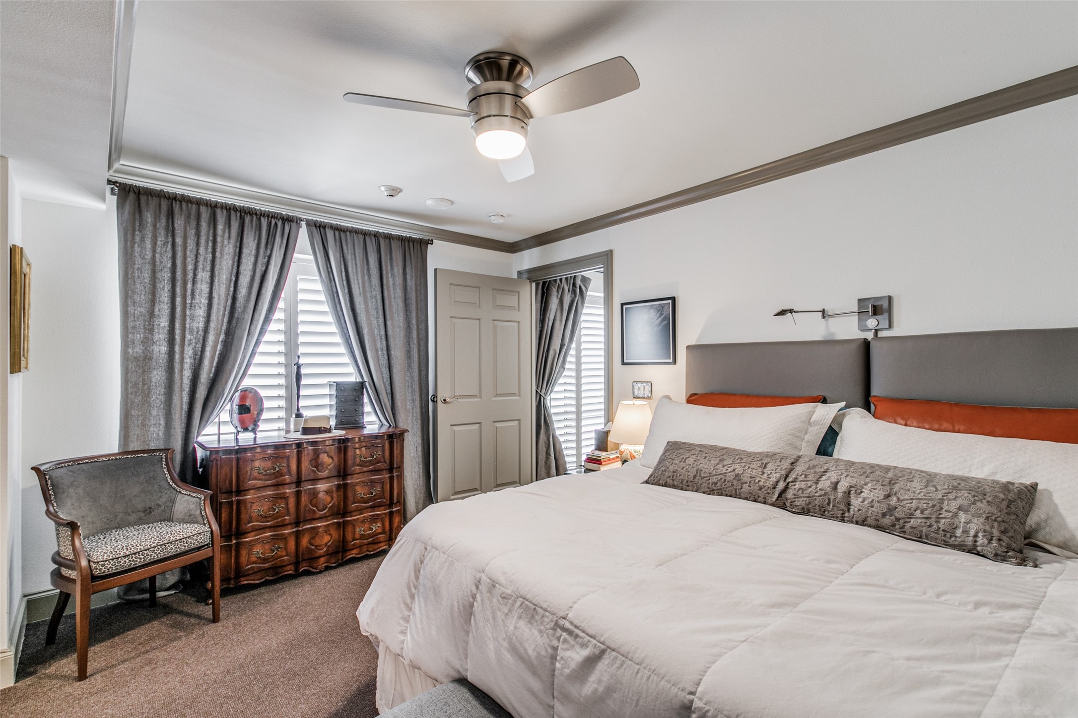 4242 Lomo Alto Drive Highland Park TX 75219