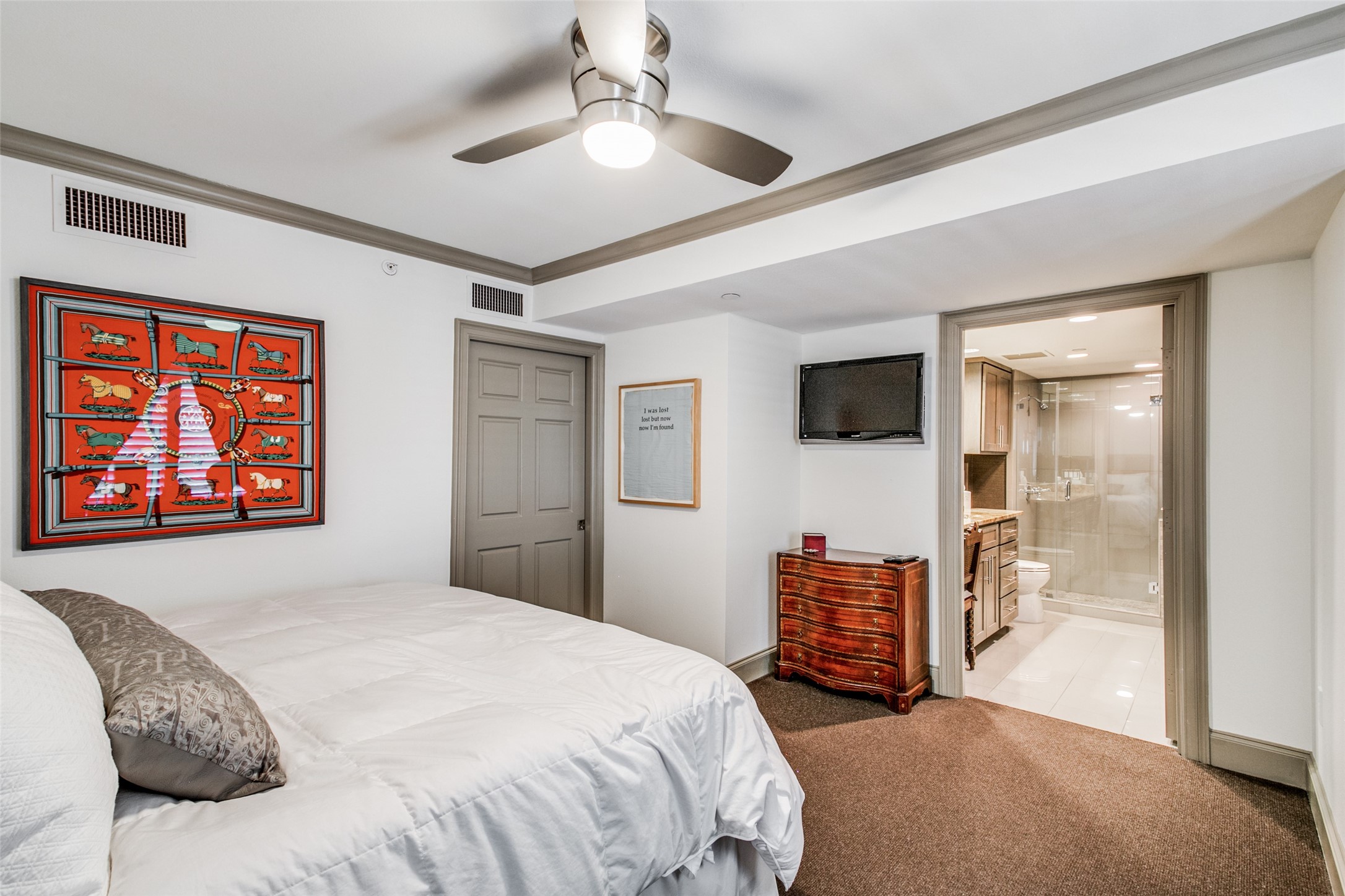 4242 Lomo Alto Drive Highland Park TX 75219