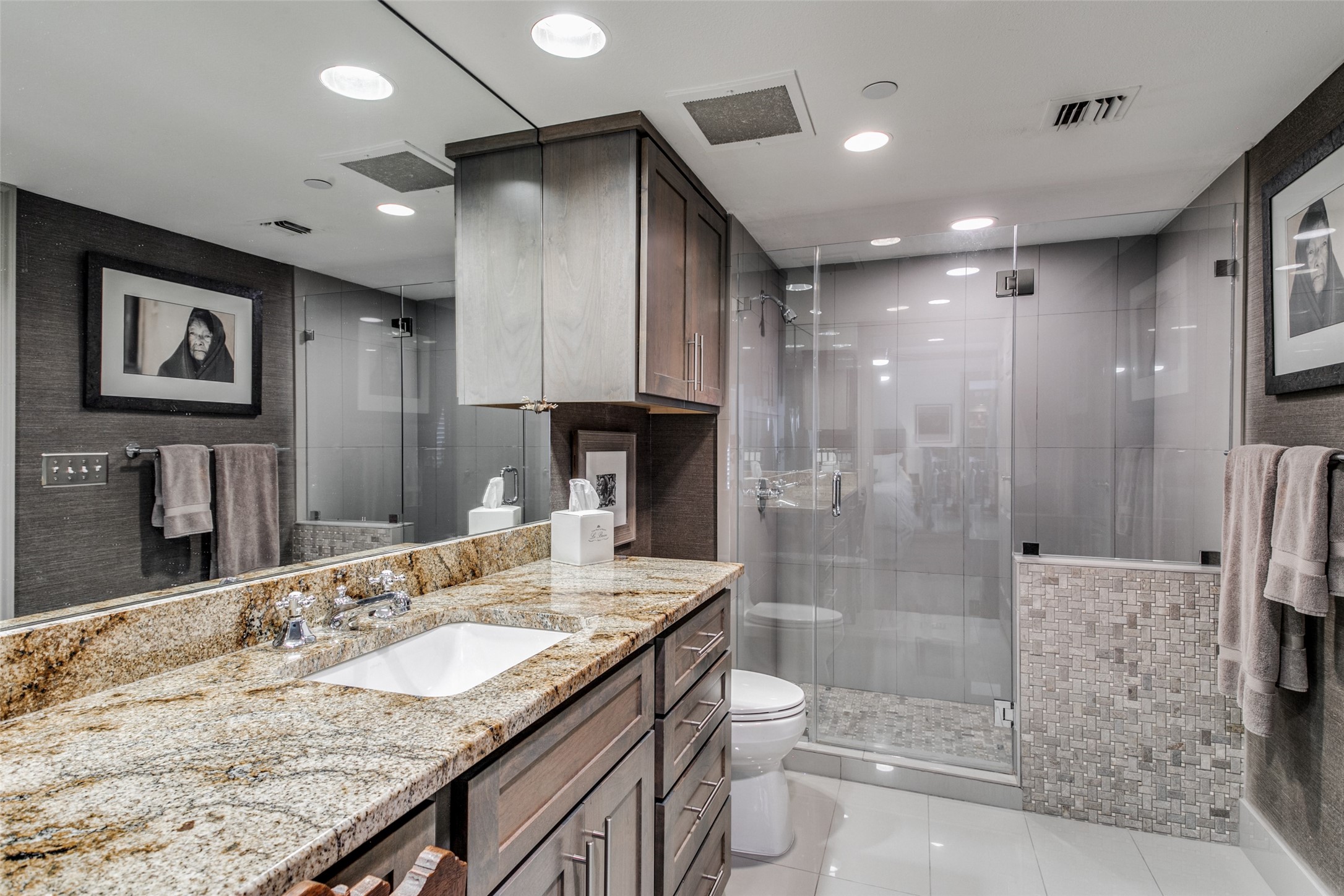 4242 Lomo Alto Drive Highland Park TX 75219