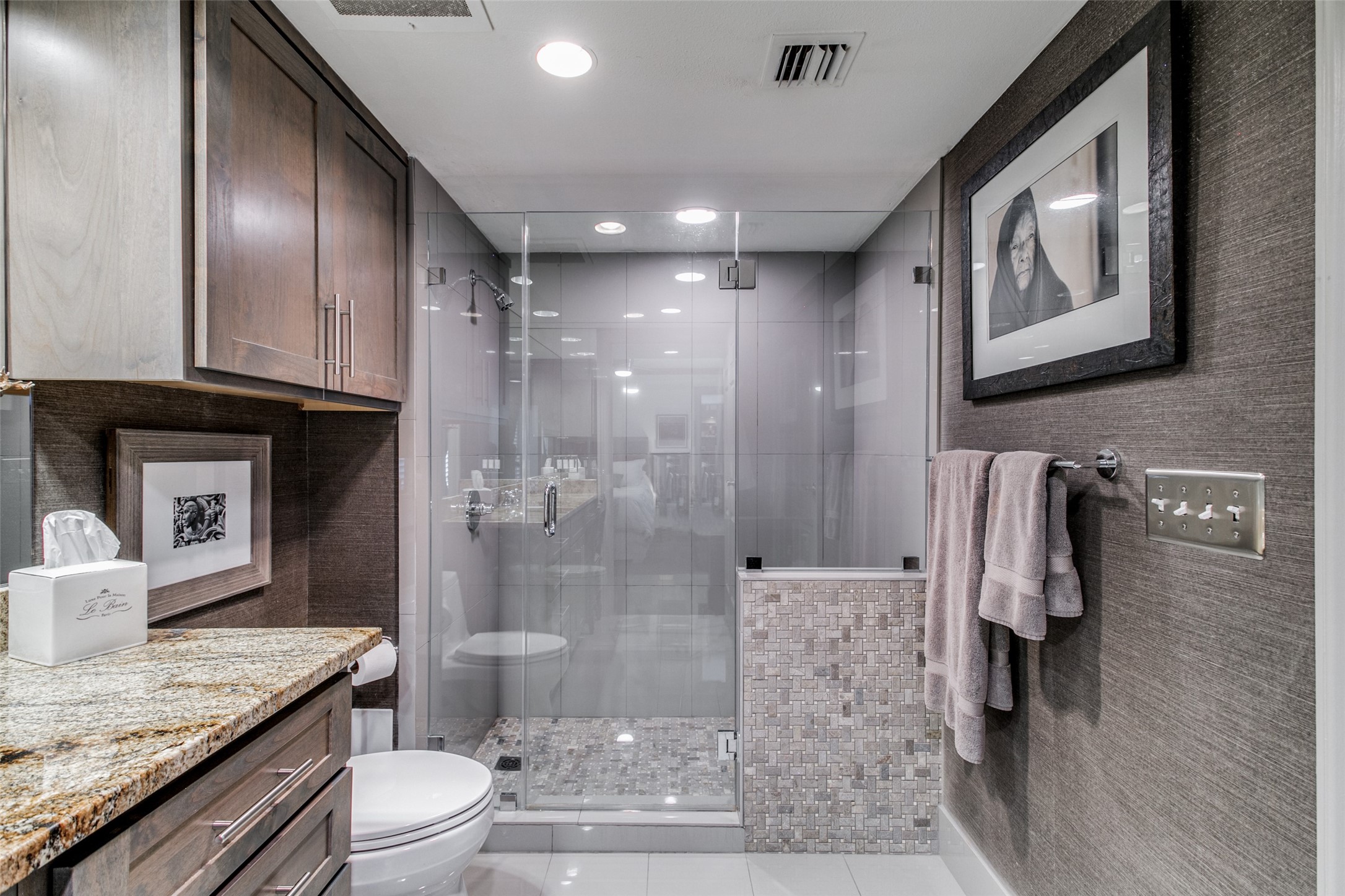 4242 Lomo Alto Drive Highland Park TX 75219