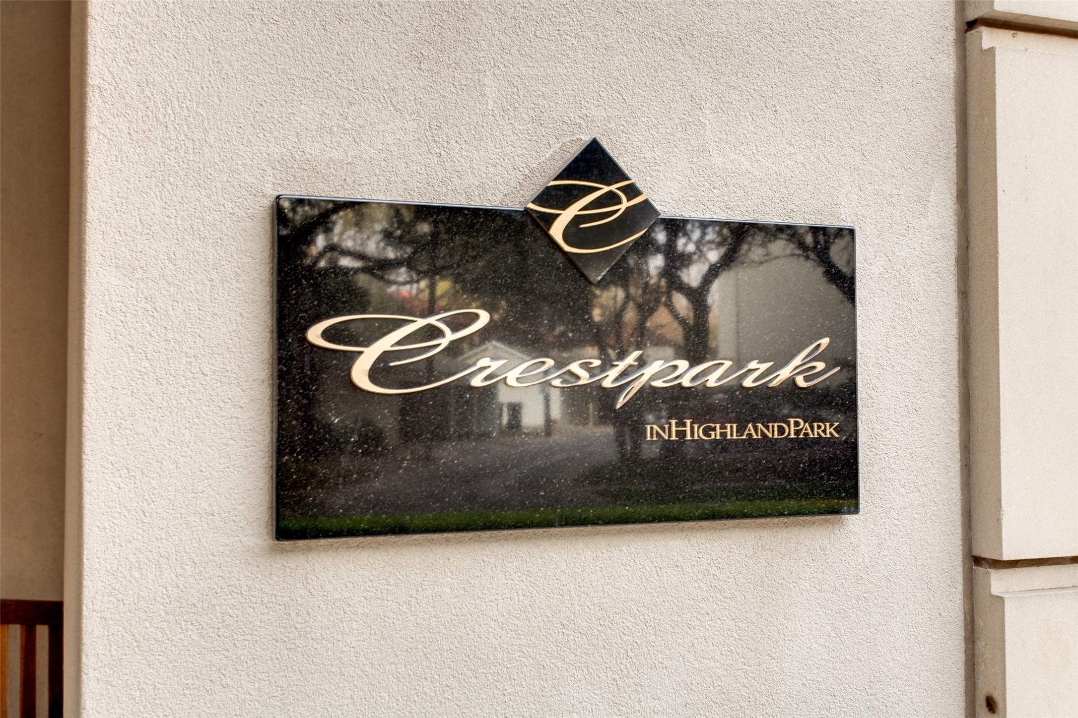 4242 Lomo Alto Drive Highland Park TX 75219