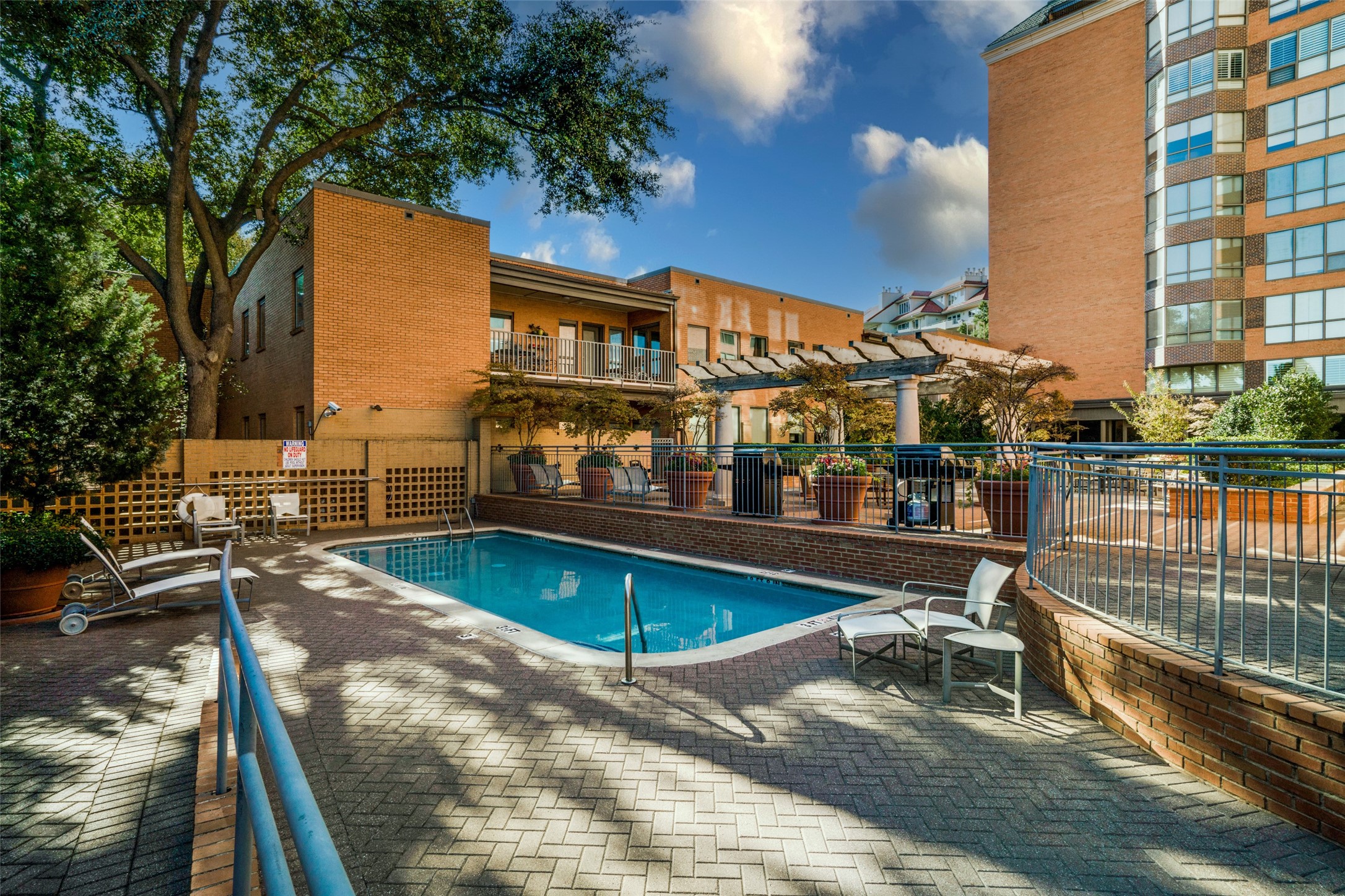 4242 Lomo Alto Drive Highland Park TX 75219