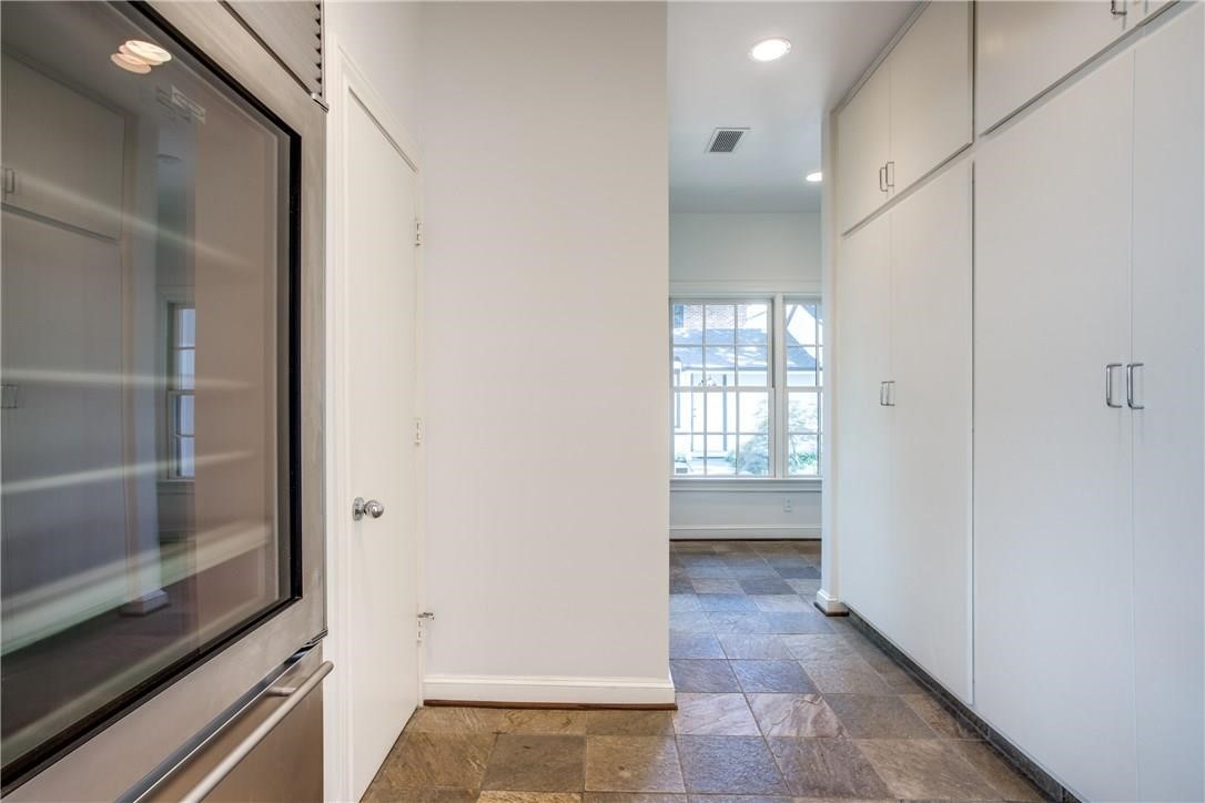 4500 Belfort Avenue Highland Park TX 75205