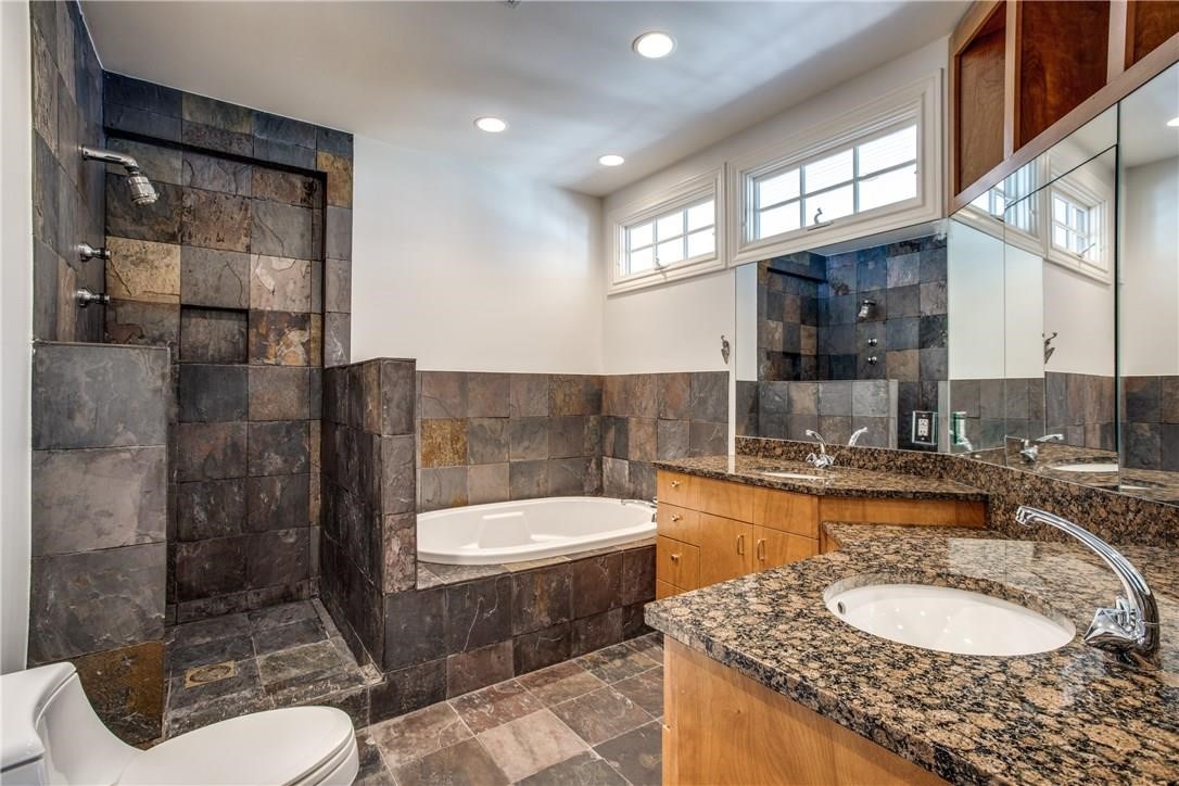 4500 Belfort Avenue Highland Park TX 75205