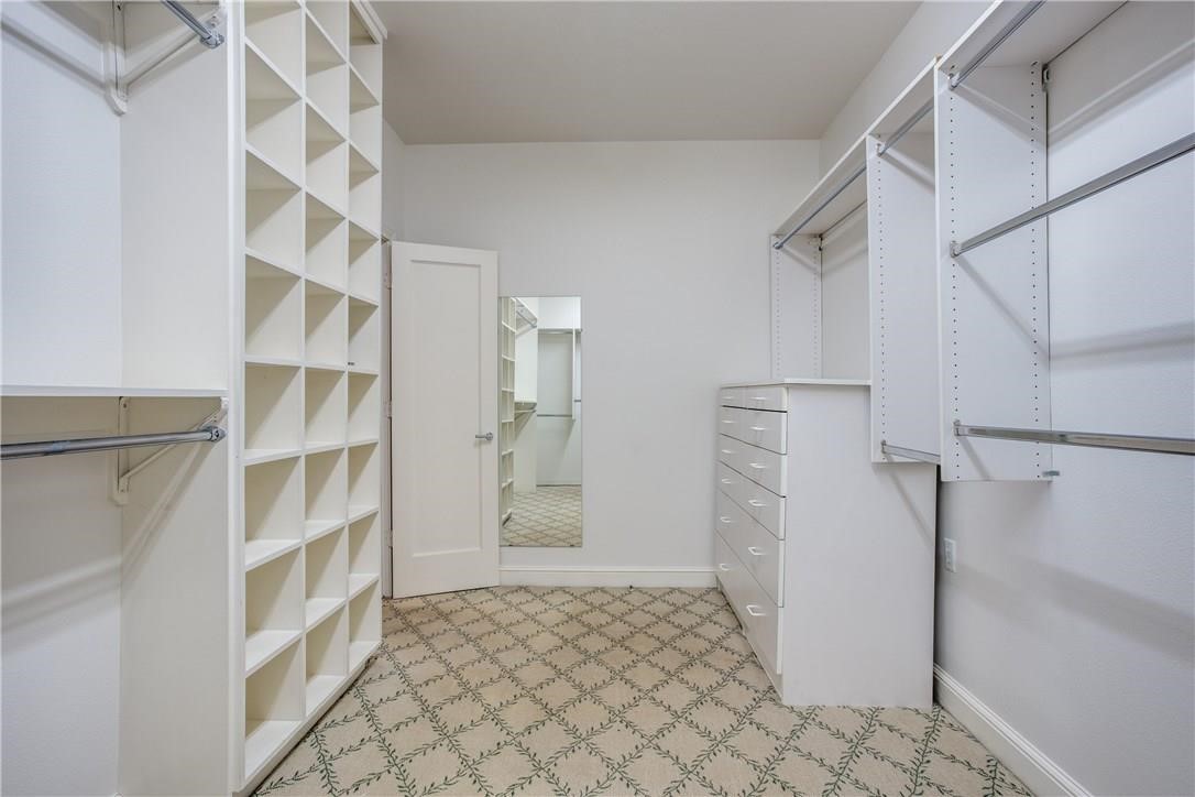 4500 Belfort Avenue Highland Park TX 75205