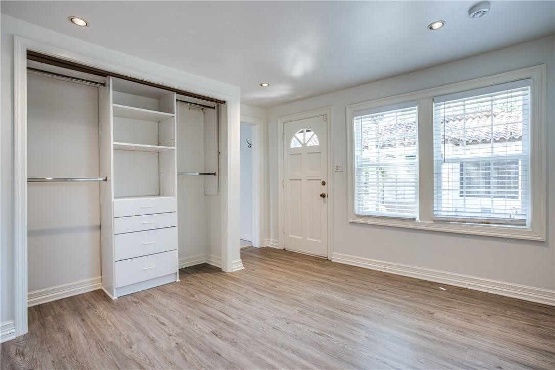 4500 Belfort Avenue Highland Park TX 75205
